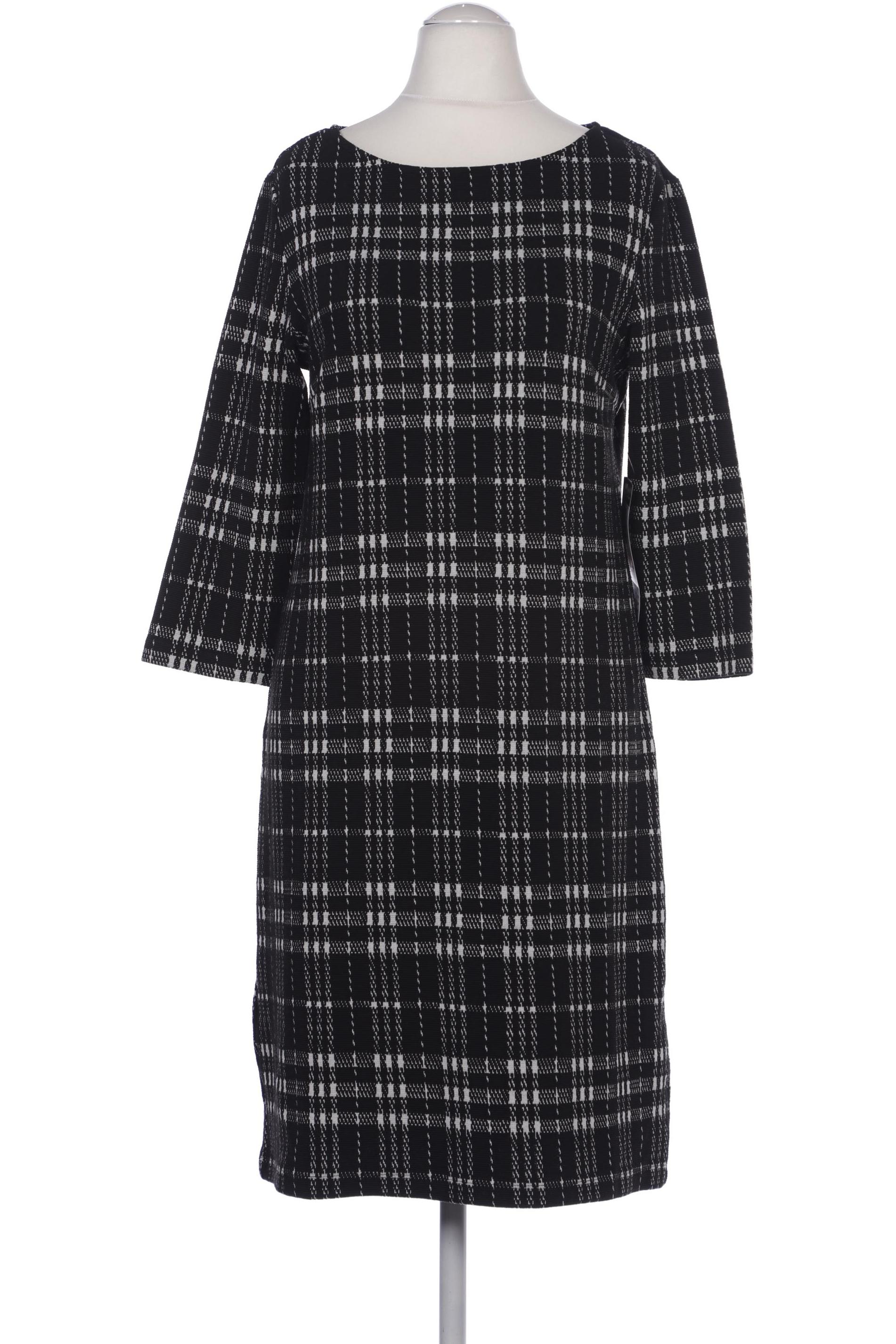 

Betty Barclay Damen Kleid, schwarz, Gr. 38