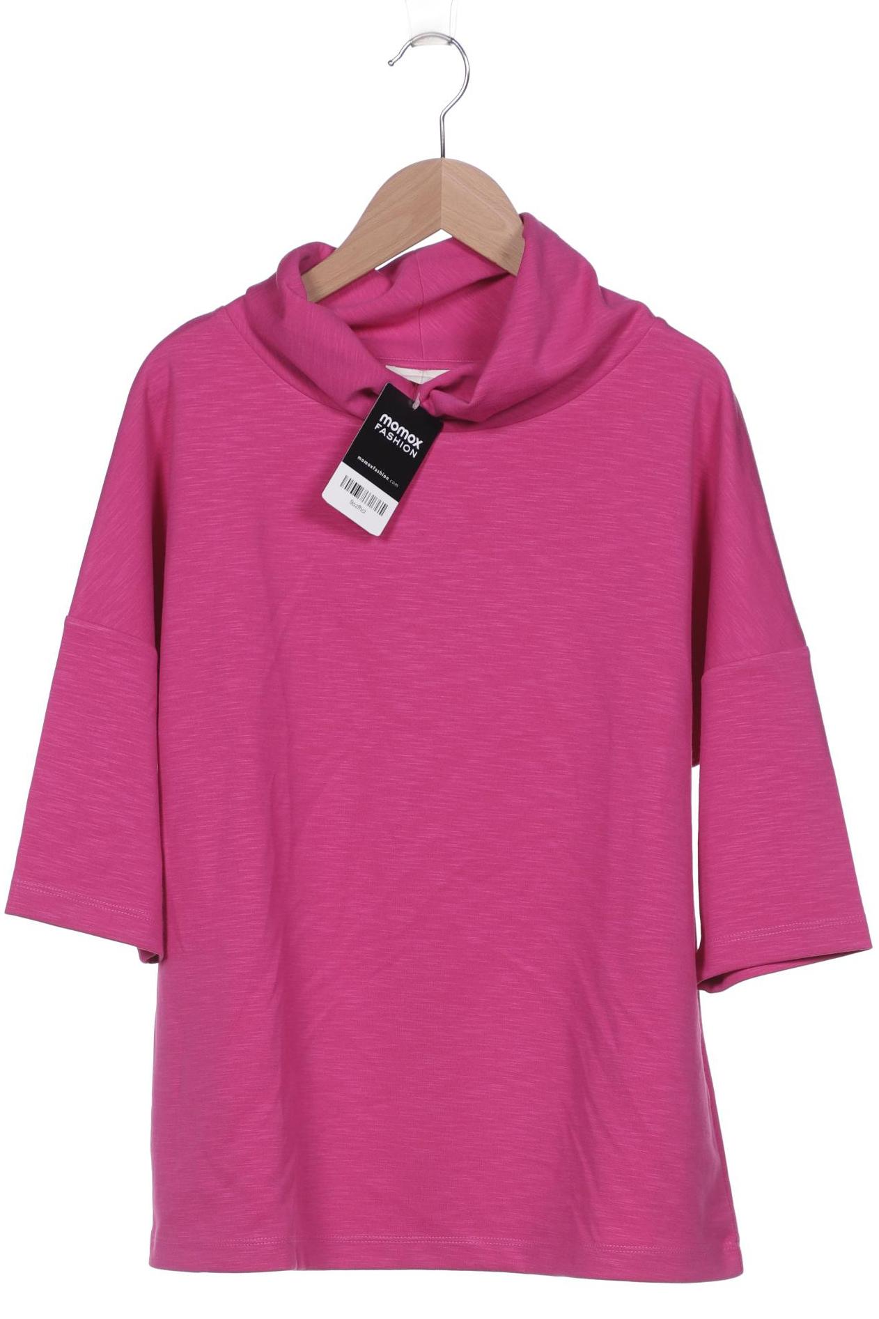 

Betty Barclay Damen Sweatshirt, pink