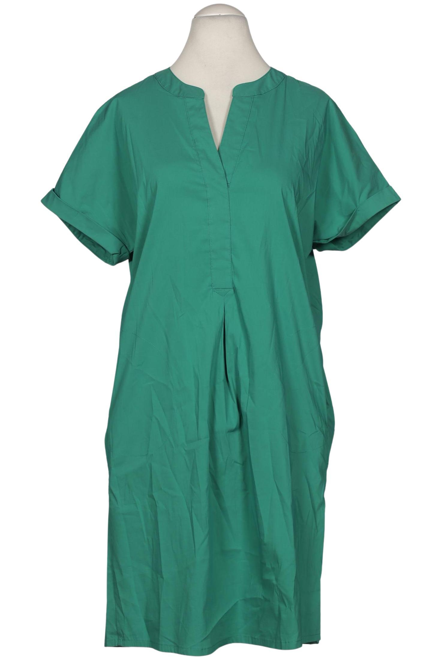 

Betty Barclay Damen Kleid, türkis, Gr. 38