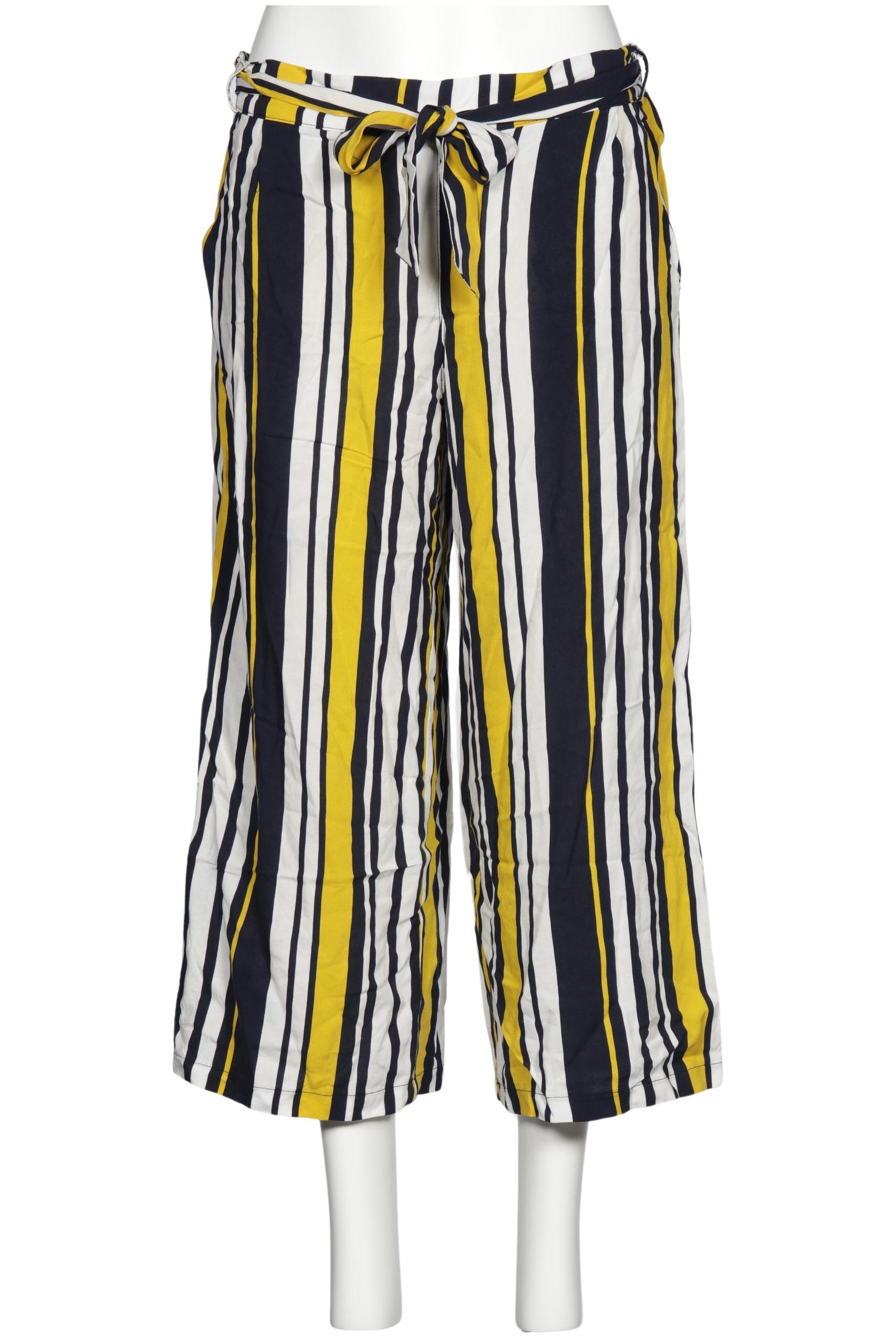 

Betty Barclay Damen Stoffhose, mehrfarbig, Gr. 36