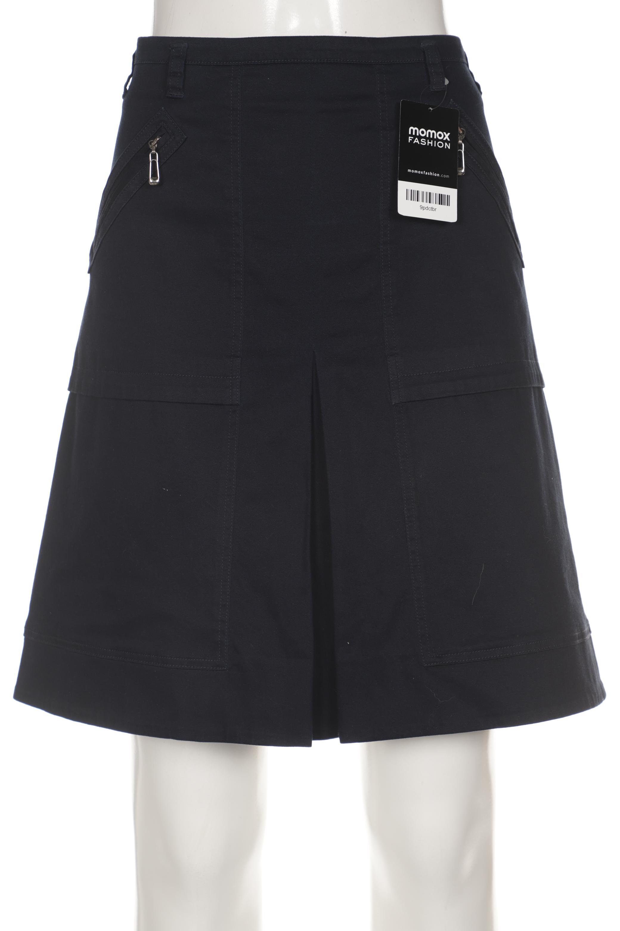 

Betty Barclay Damen Rock, marineblau