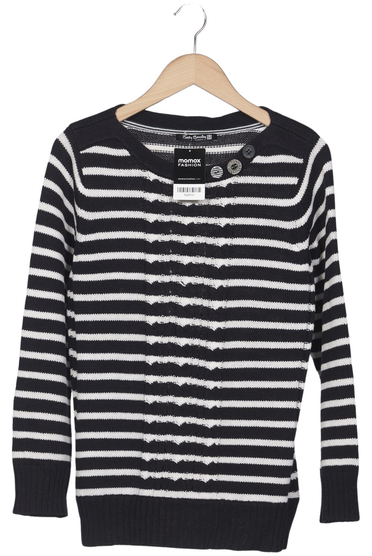 

Betty Barclay Damen Pullover, mehrfarbig, Gr. 44