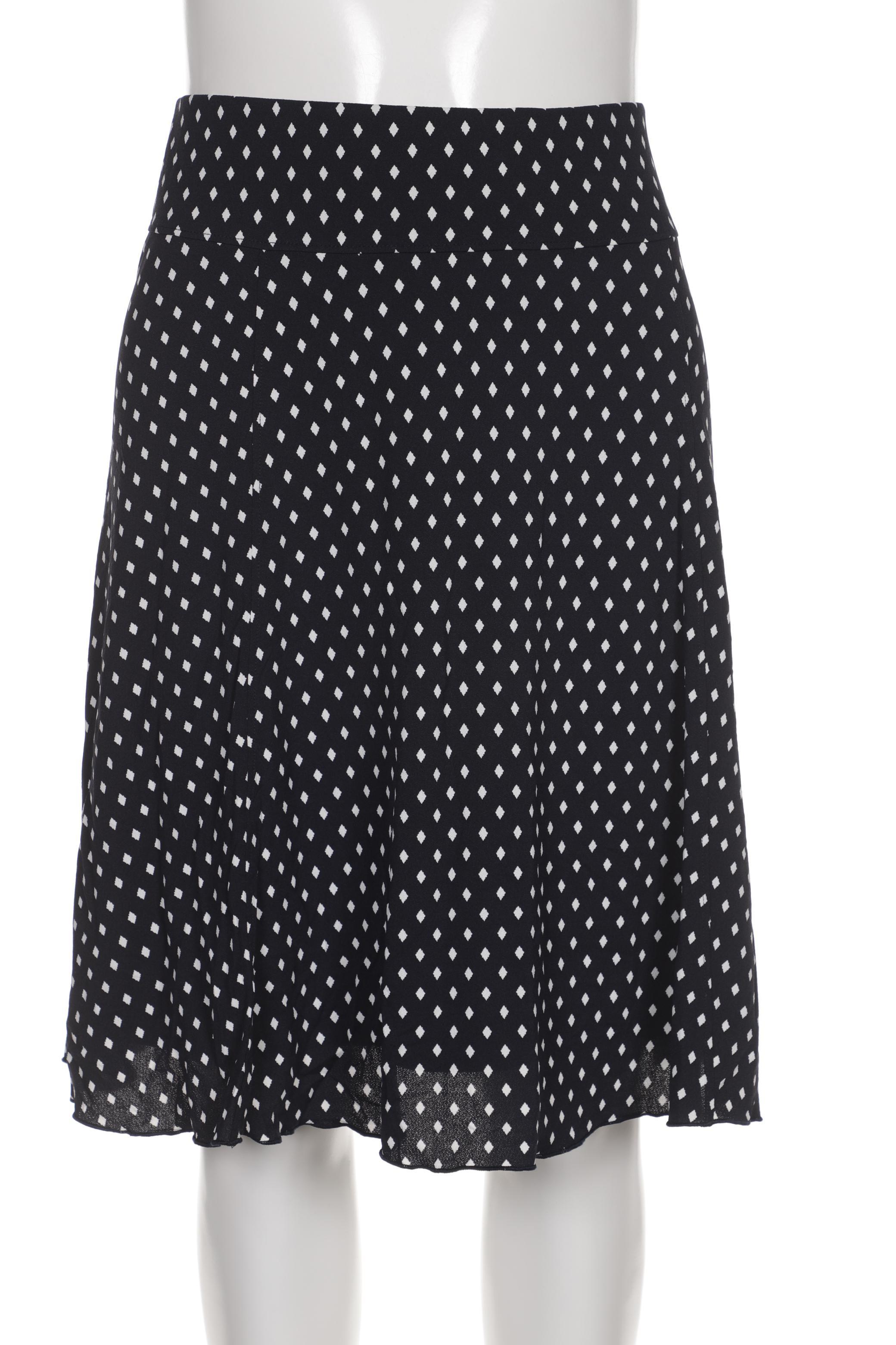 

Betty Barclay Damen Rock, marineblau