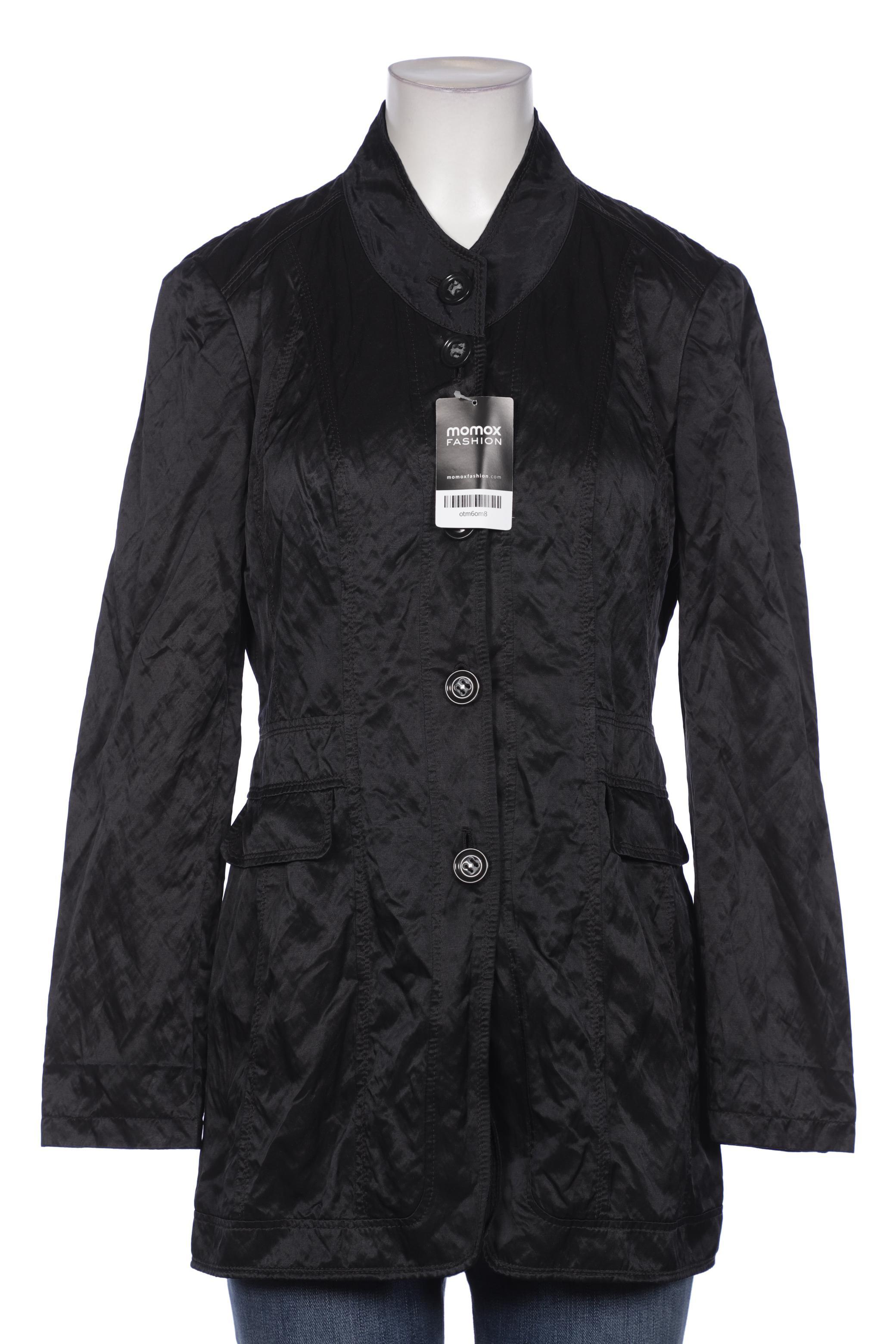 

Betty Barclay Damen Blazer, schwarz