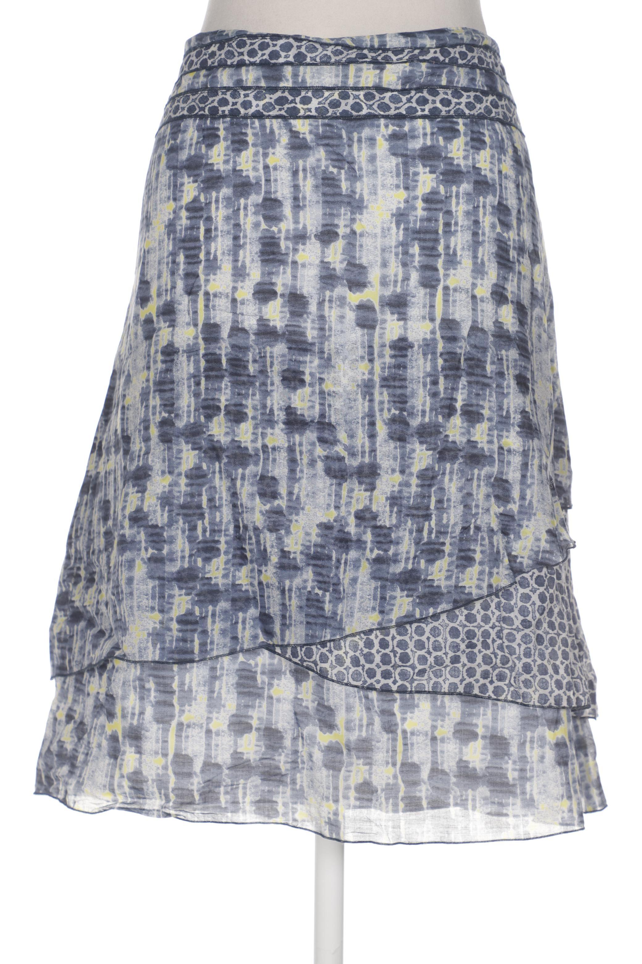 

Betty Barclay Damen Rock, grau, Gr. 30