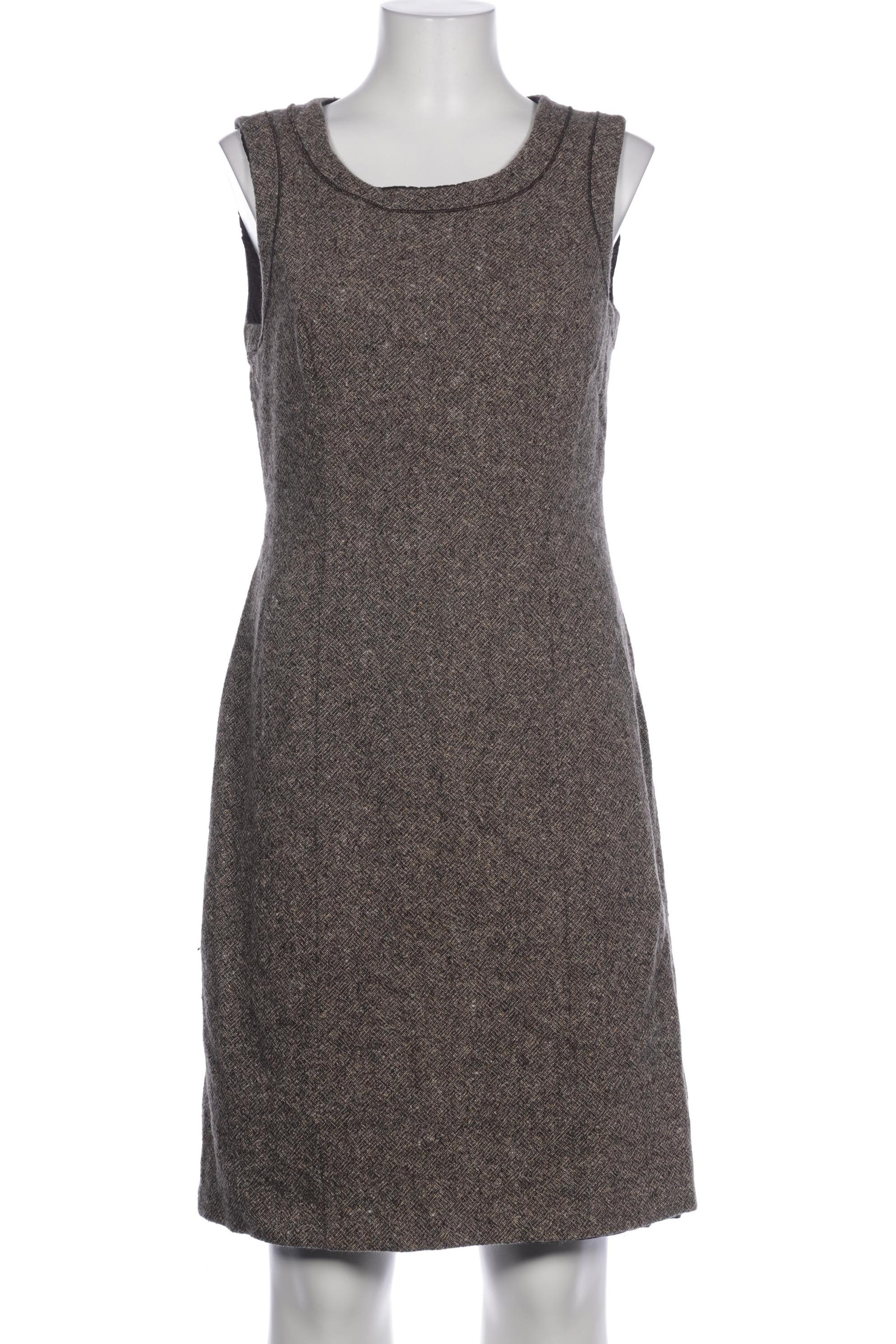 

Betty Barclay Damen Kleid, braun, Gr. 40