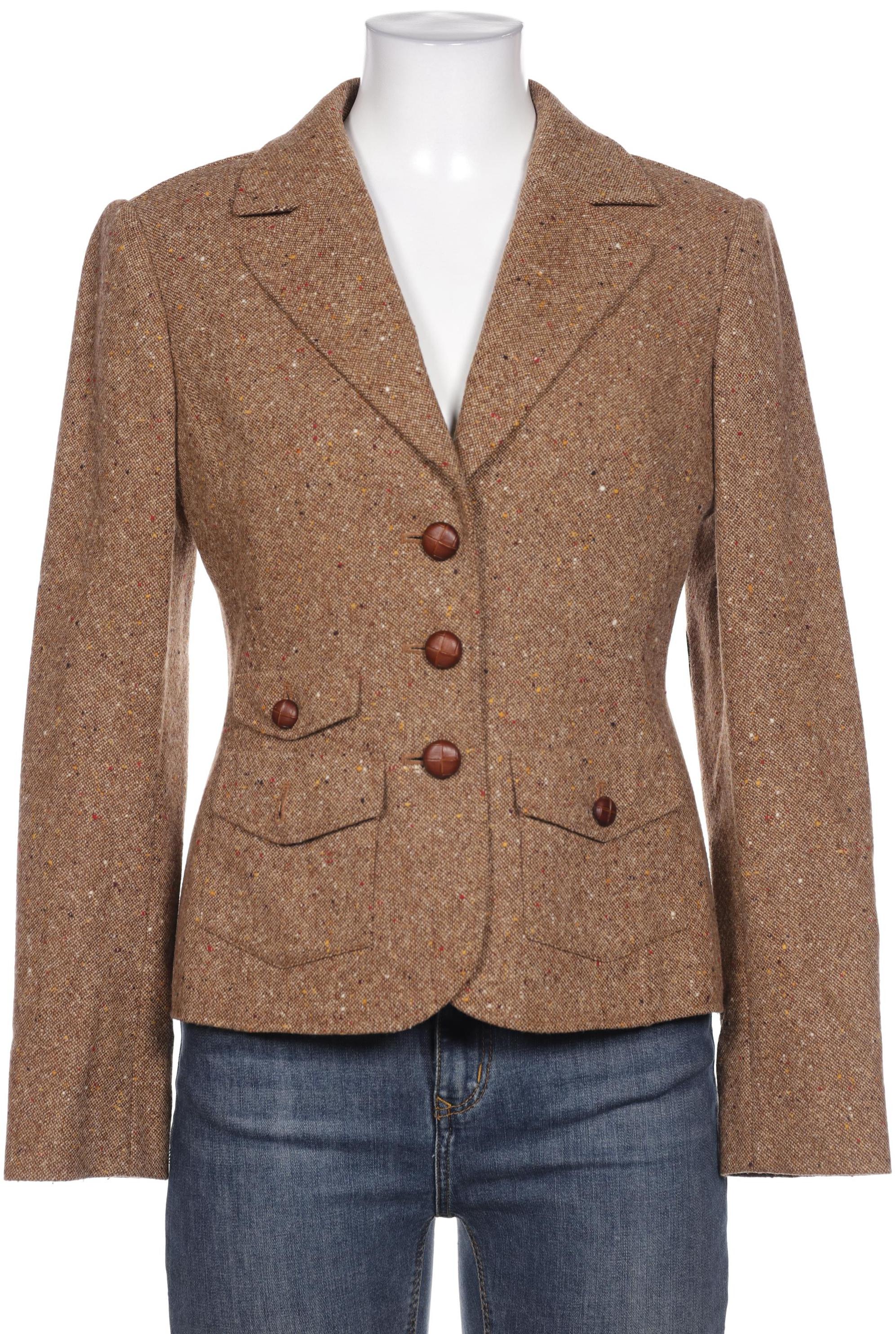 

Betty Barclay Damen Blazer, braun