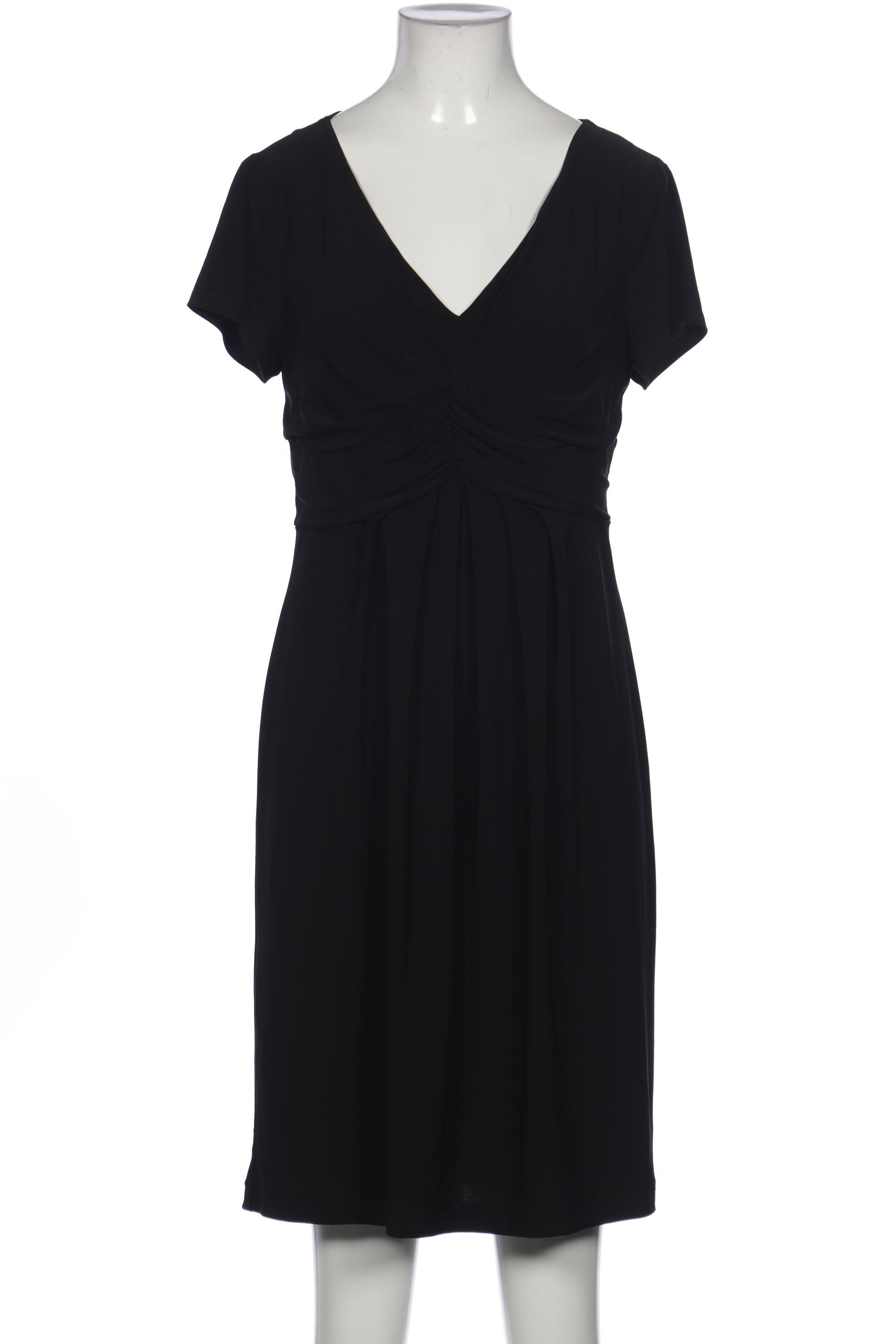 

Betty Barclay Damen Kleid, schwarz