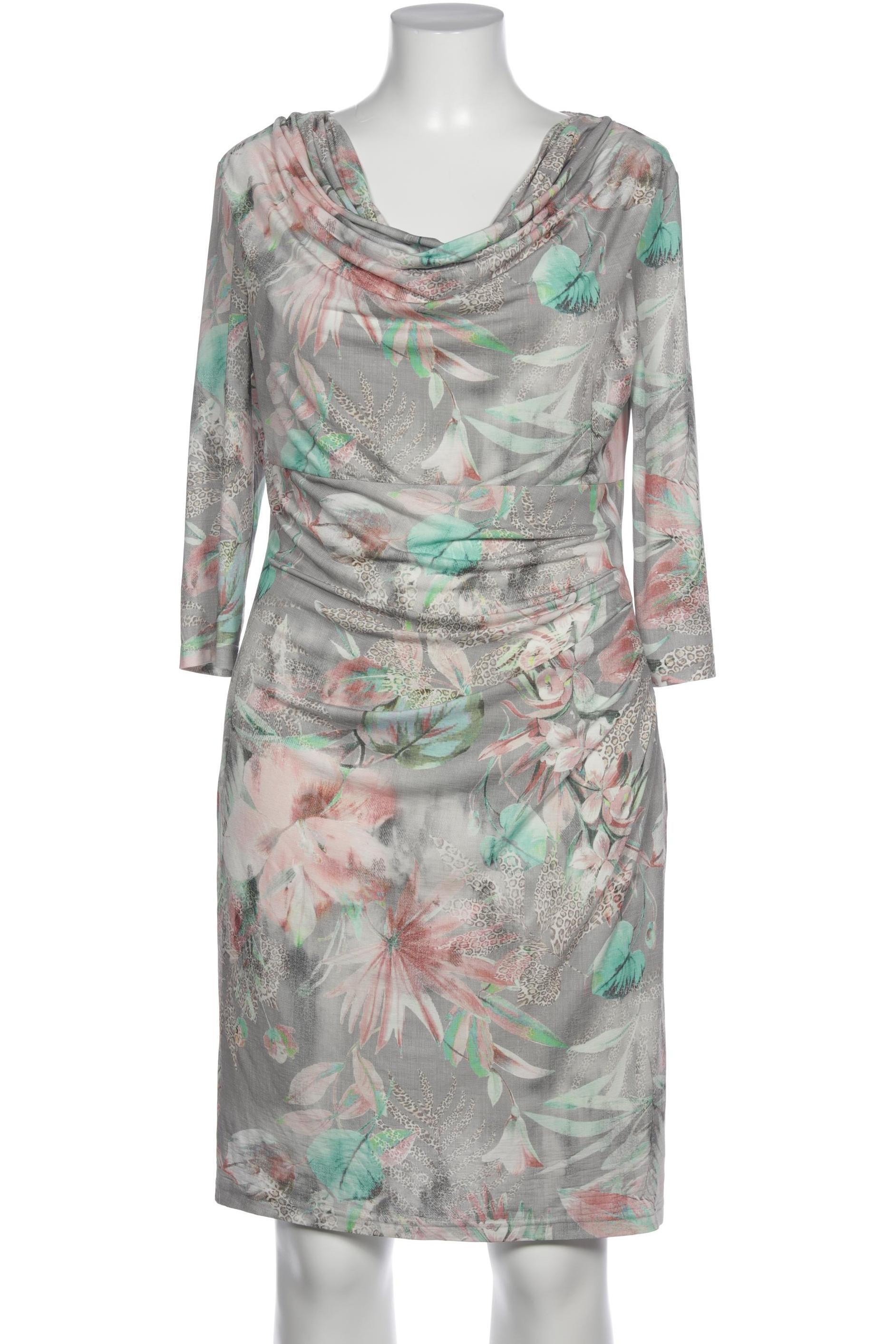 

Betty Barclay Damen Kleid, grau, Gr. 42
