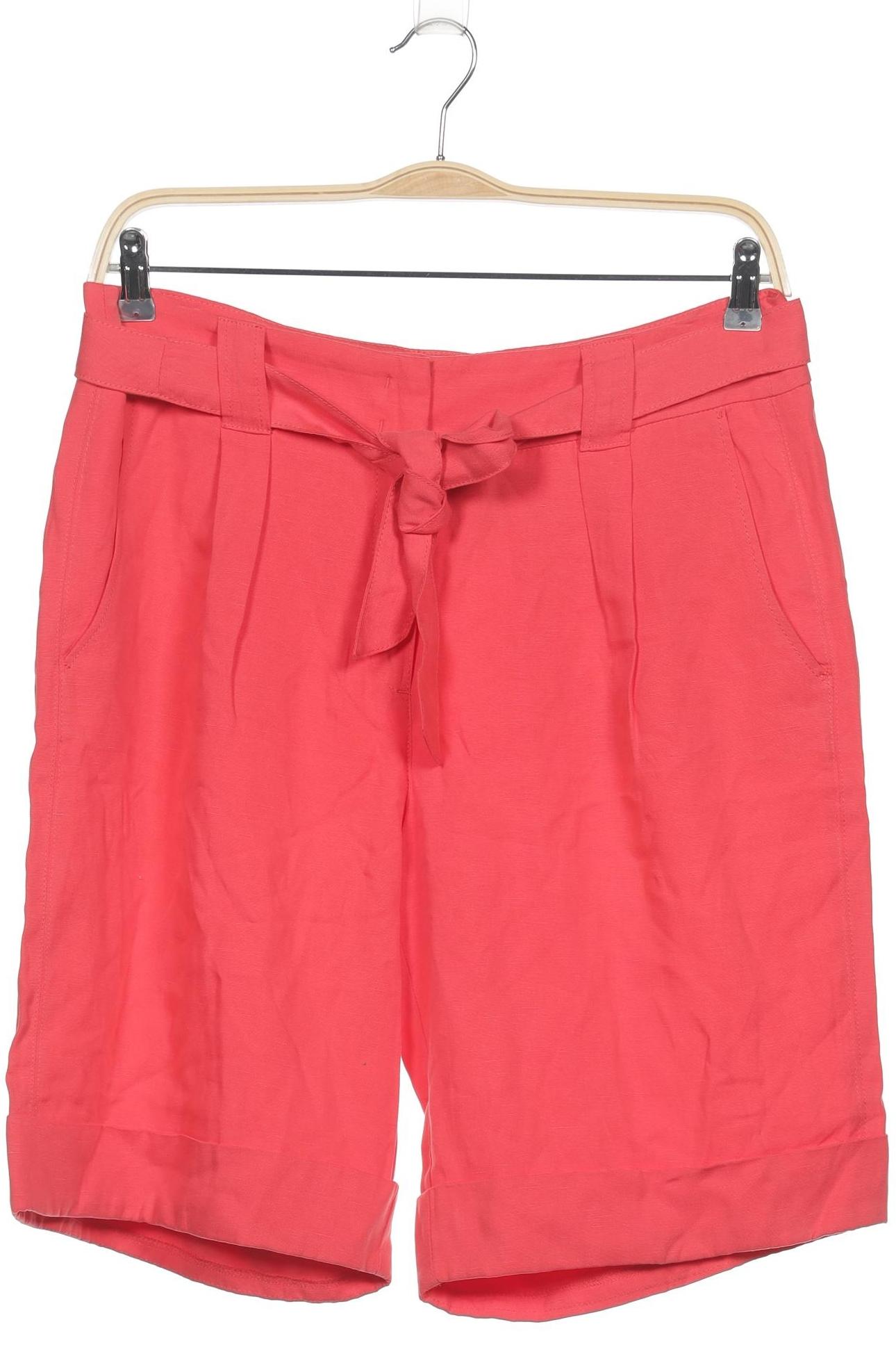 

Betty Barclay Damen Shorts, pink, Gr. 42