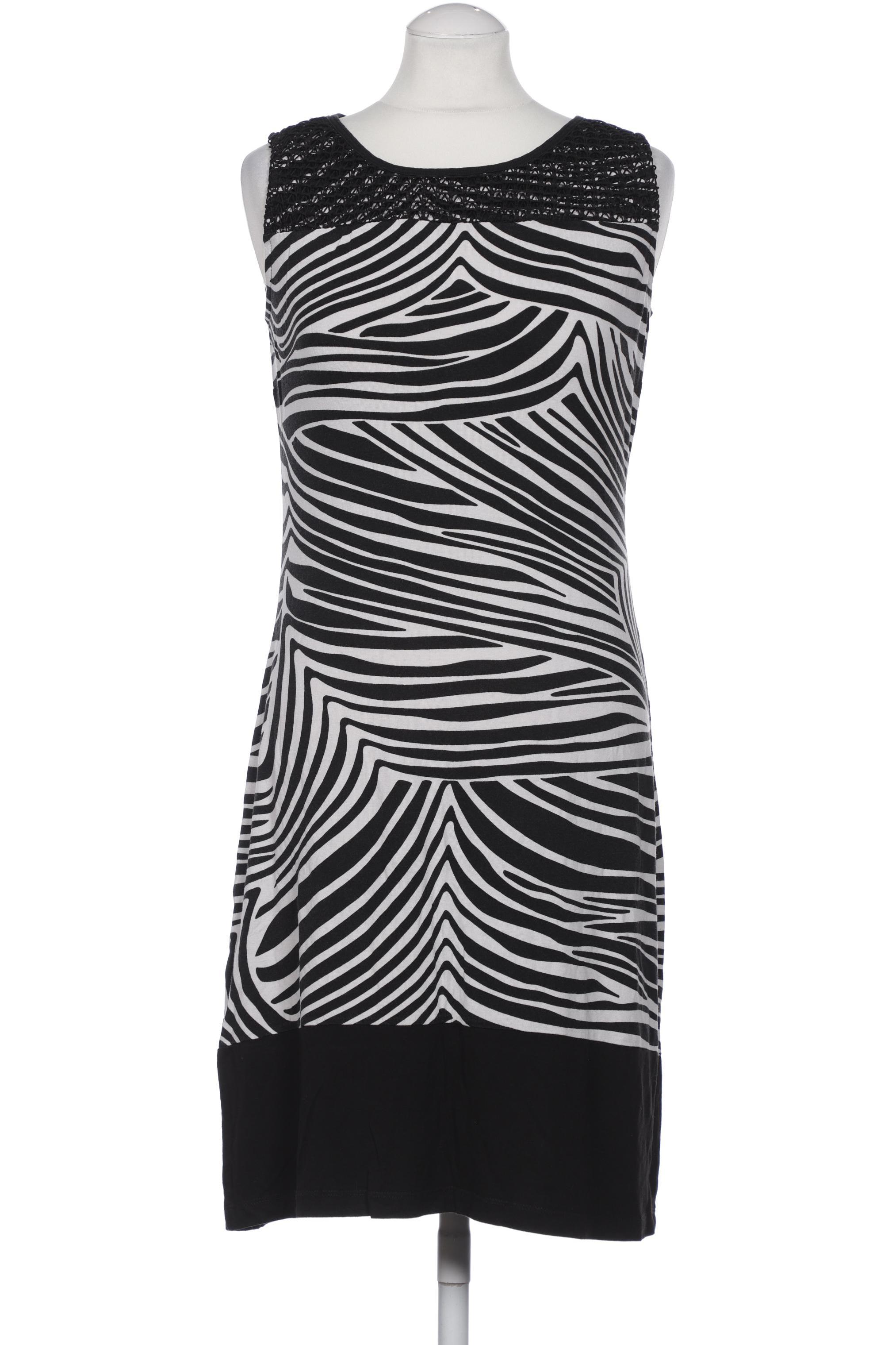 

Betty Barclay Damen Kleid, schwarz