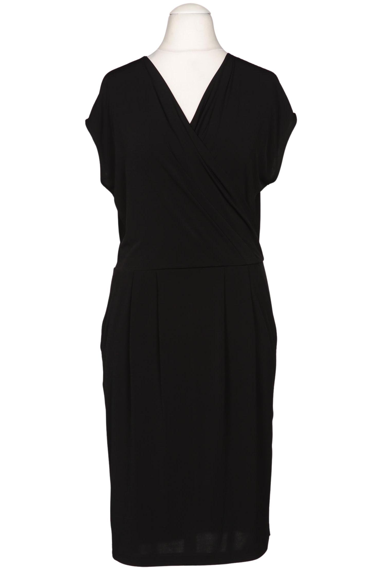 

Betty Barclay Damen Kleid, schwarz, Gr. 36