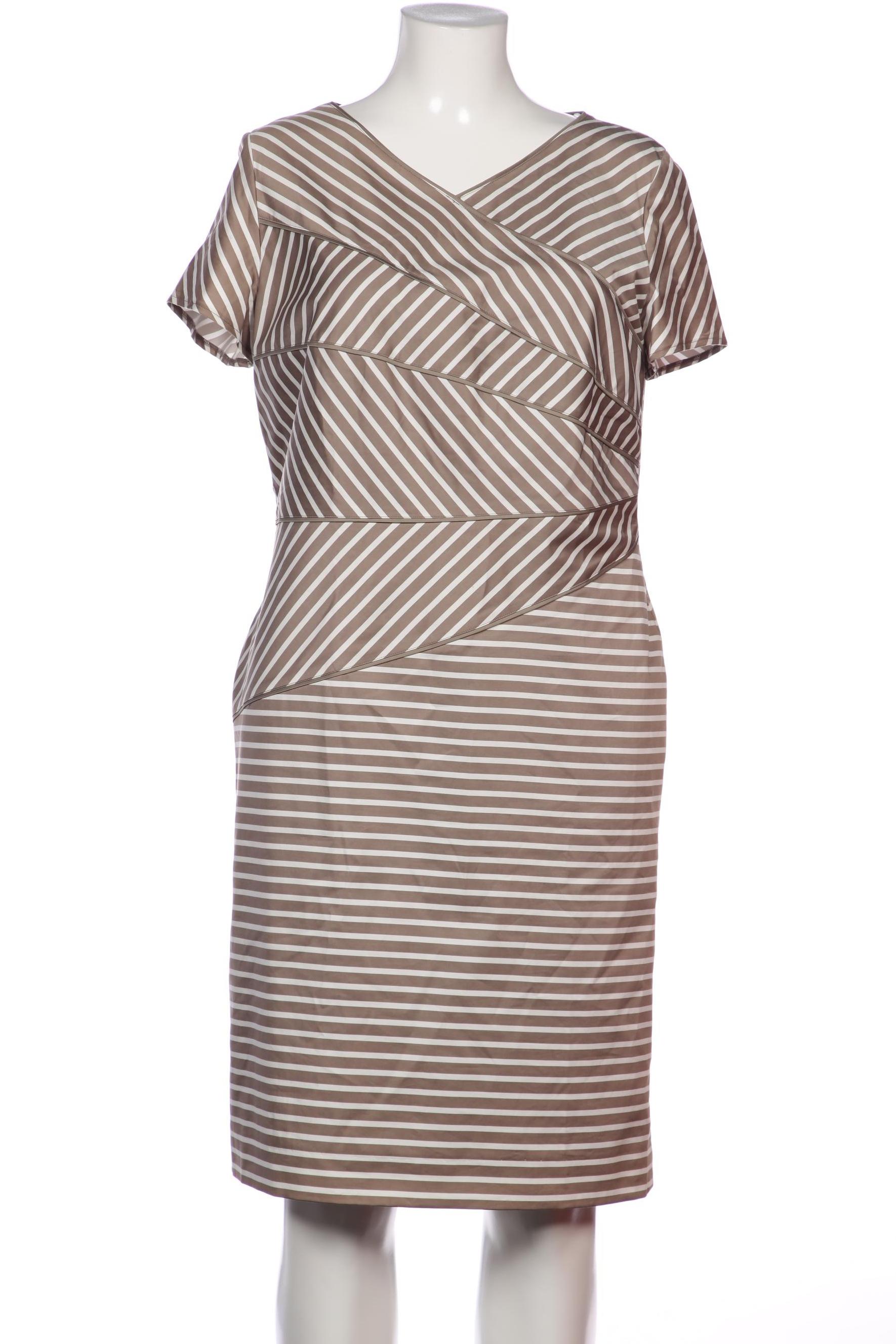 

Betty Barclay Damen Kleid, beige