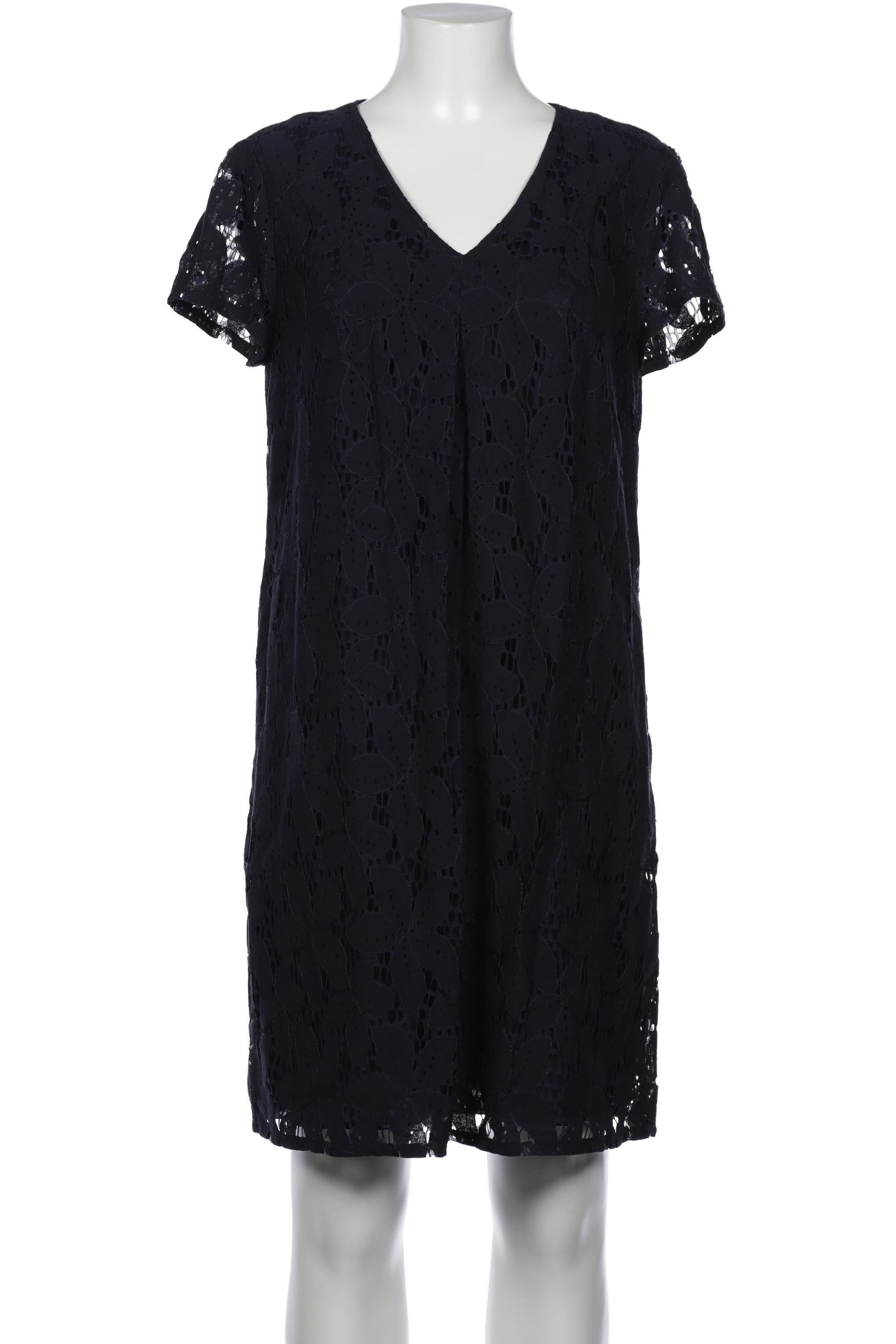 

Betty Barclay Damen Kleid, marineblau, Gr. 42