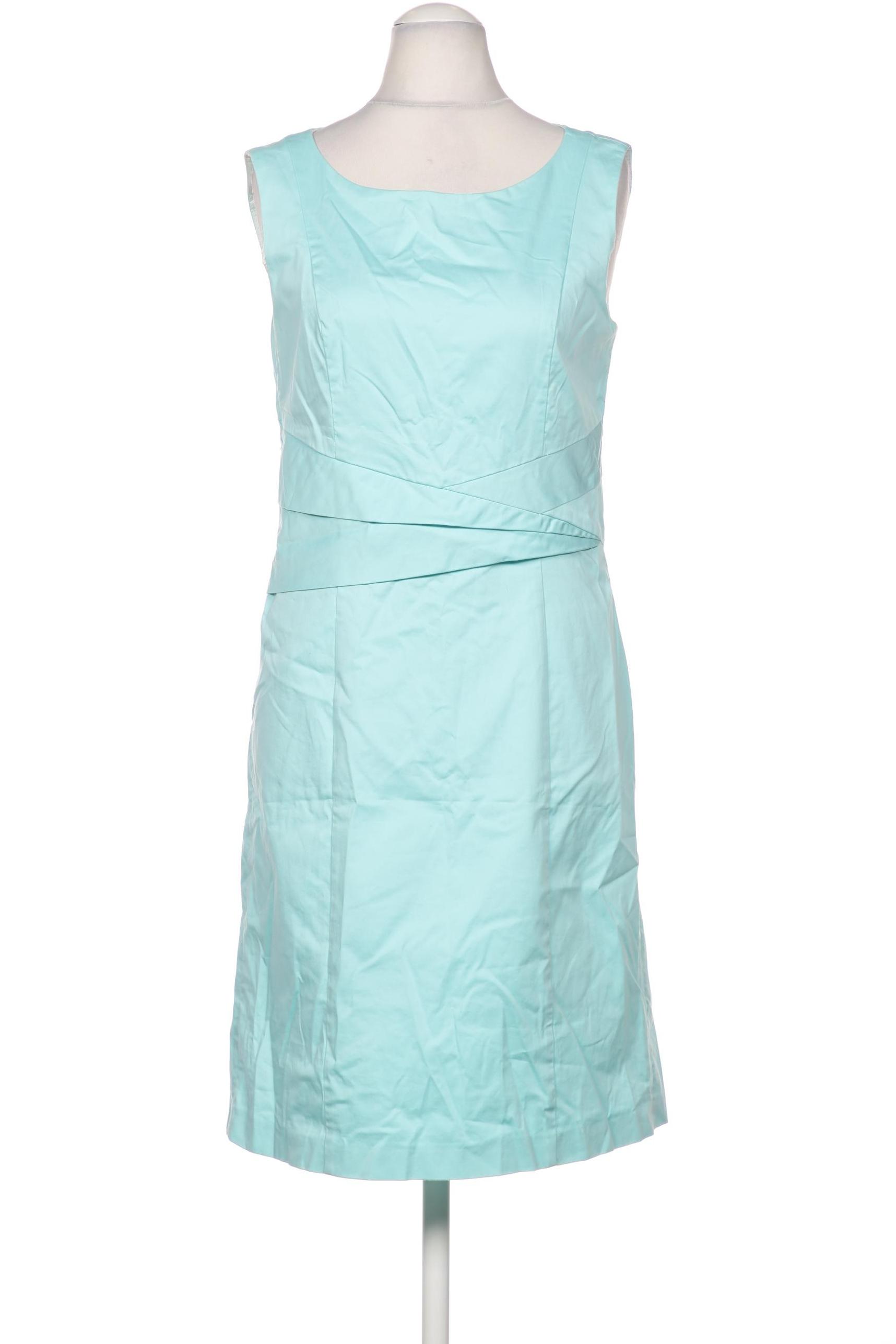 

Betty Barclay Damen Kleid, hellblau, Gr. 38