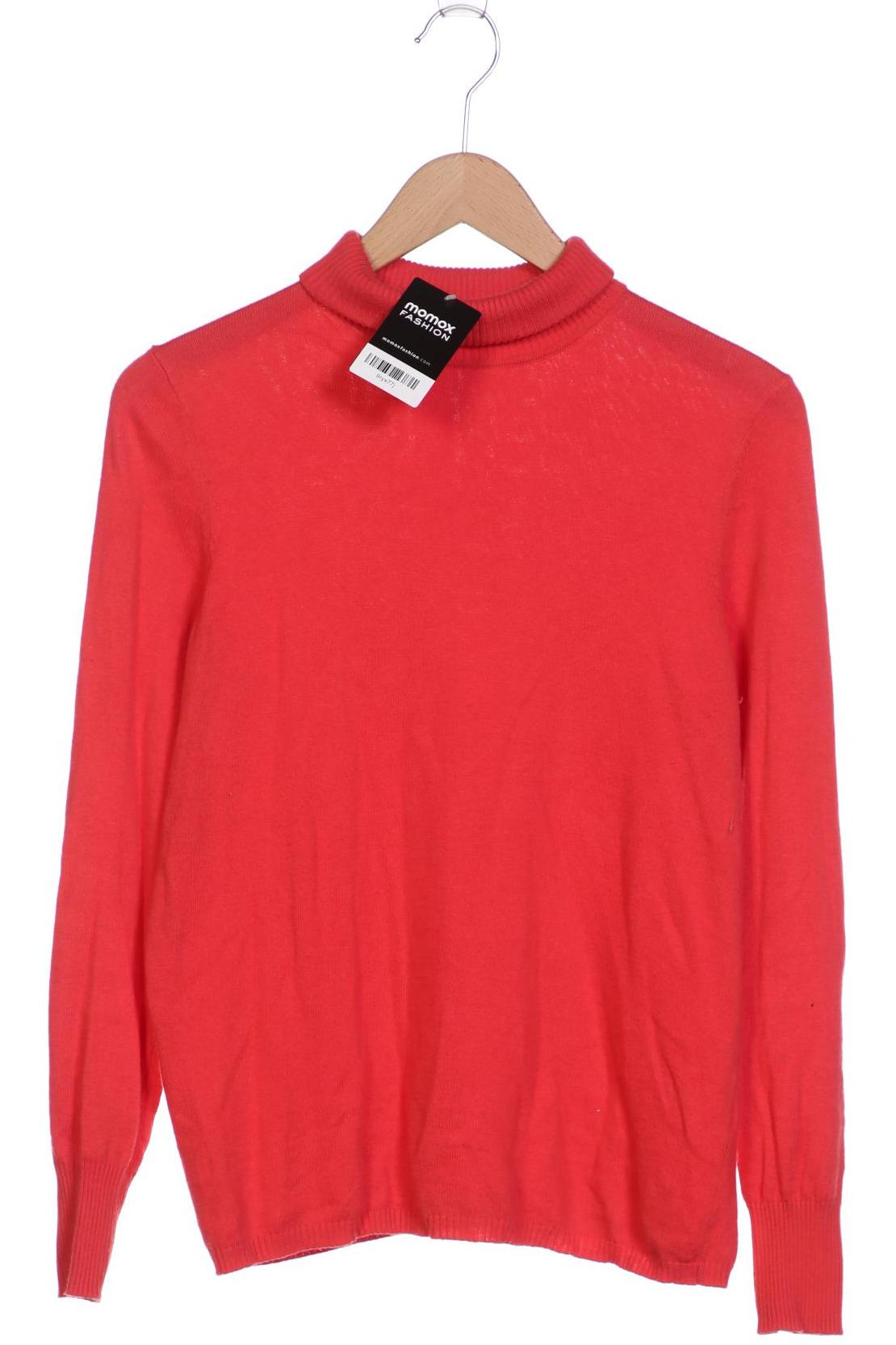

Betty Barclay Damen Pullover, pink
