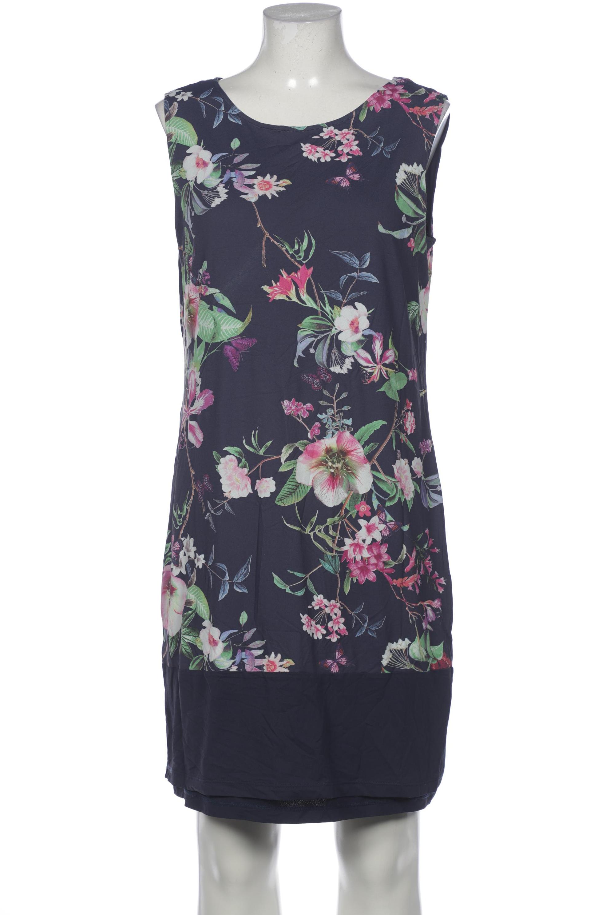 

Betty Barclay Damen Kleid, grau, Gr. 42