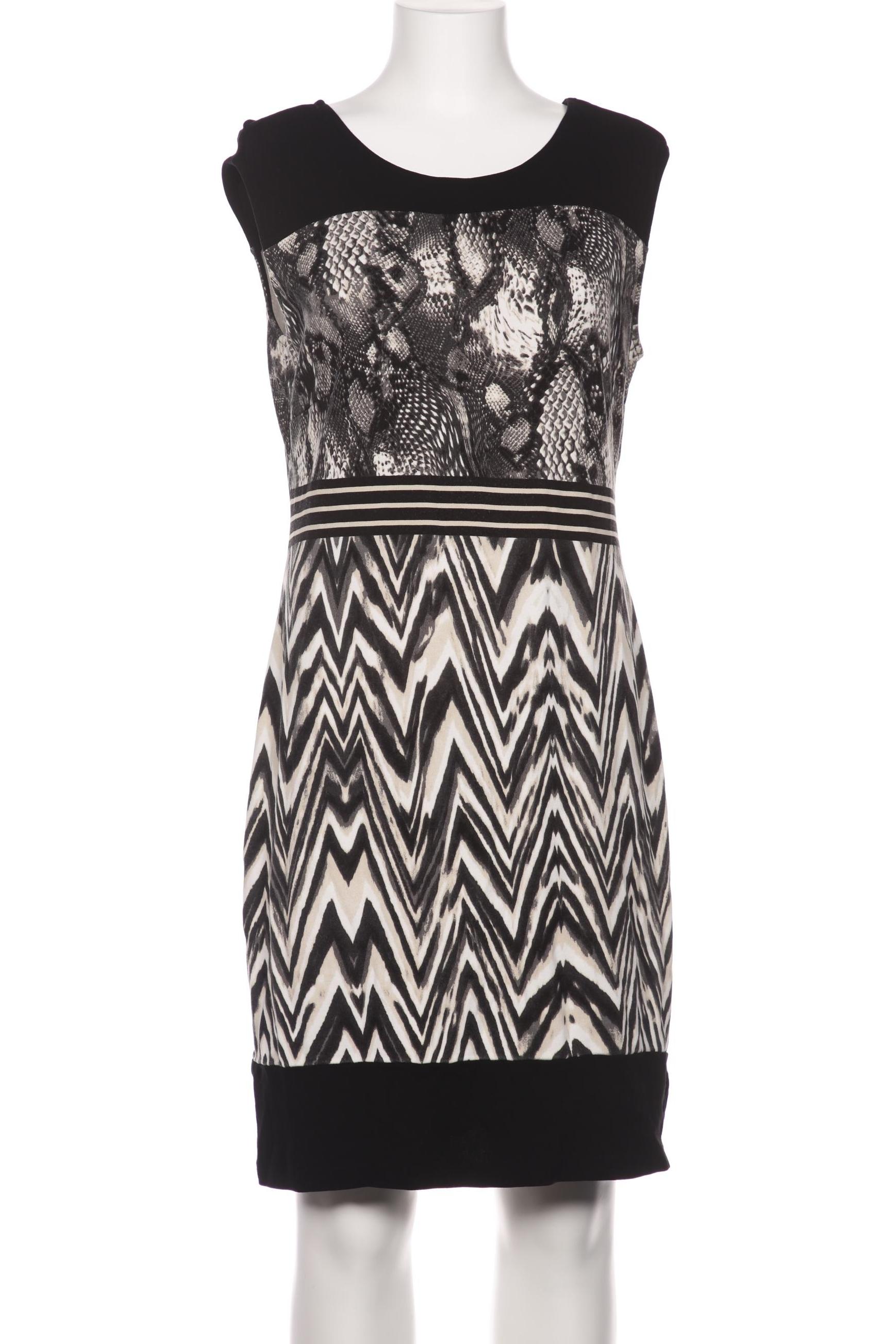 

Betty Barclay Damen Kleid, mehrfarbig, Gr. 42