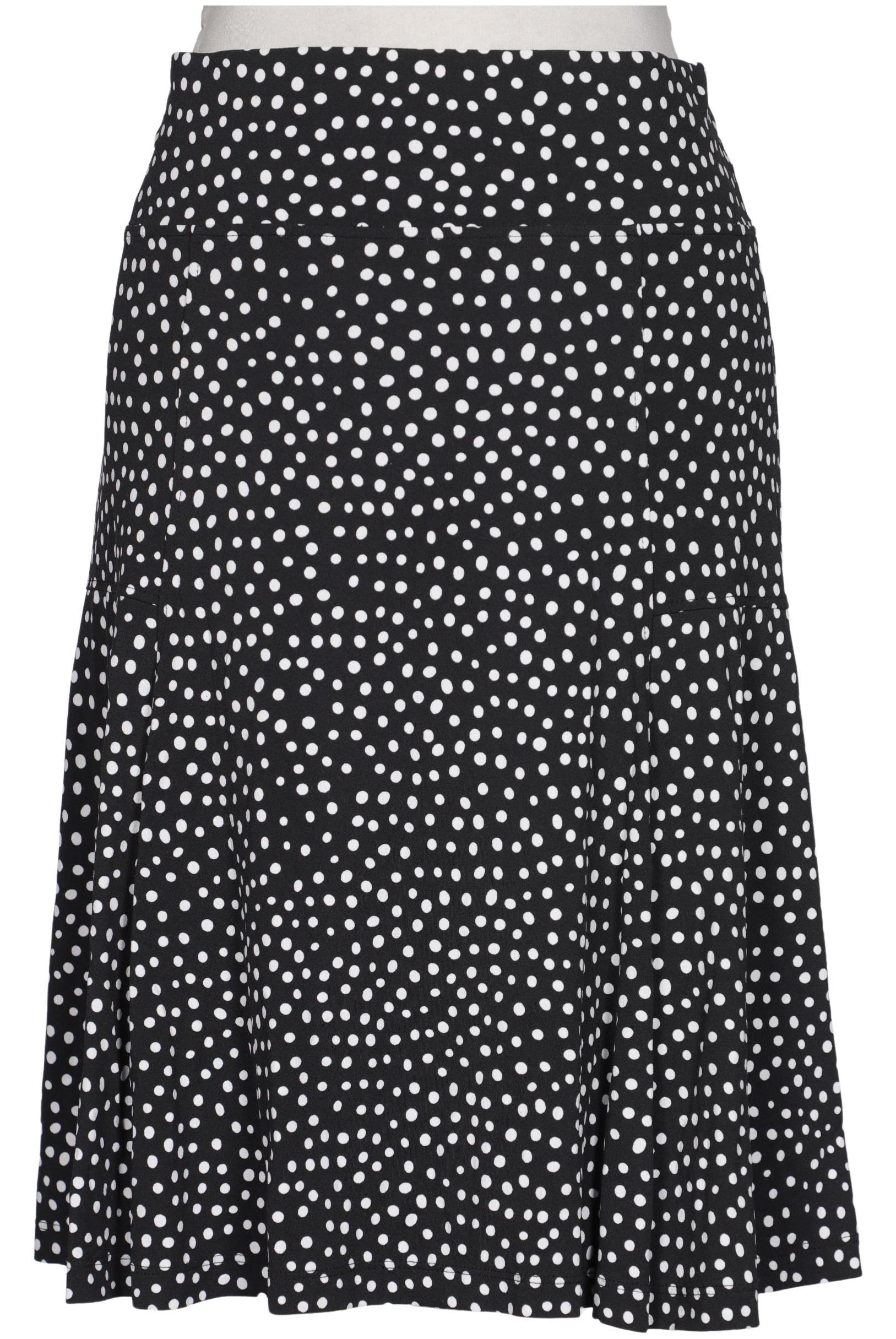 

Betty Barclay Damen Rock, schwarz, Gr. 38