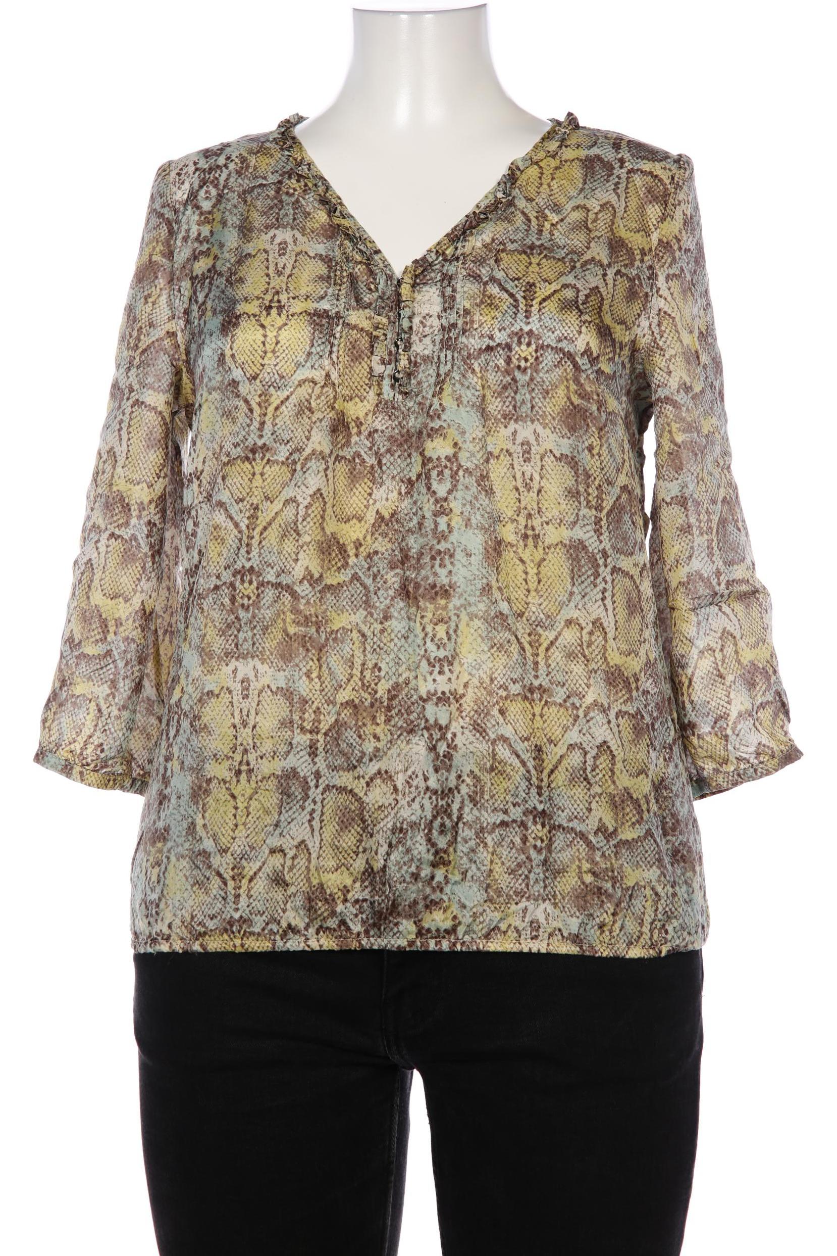 

Betty Barclay Damen Bluse, mehrfarbig, Gr. 44