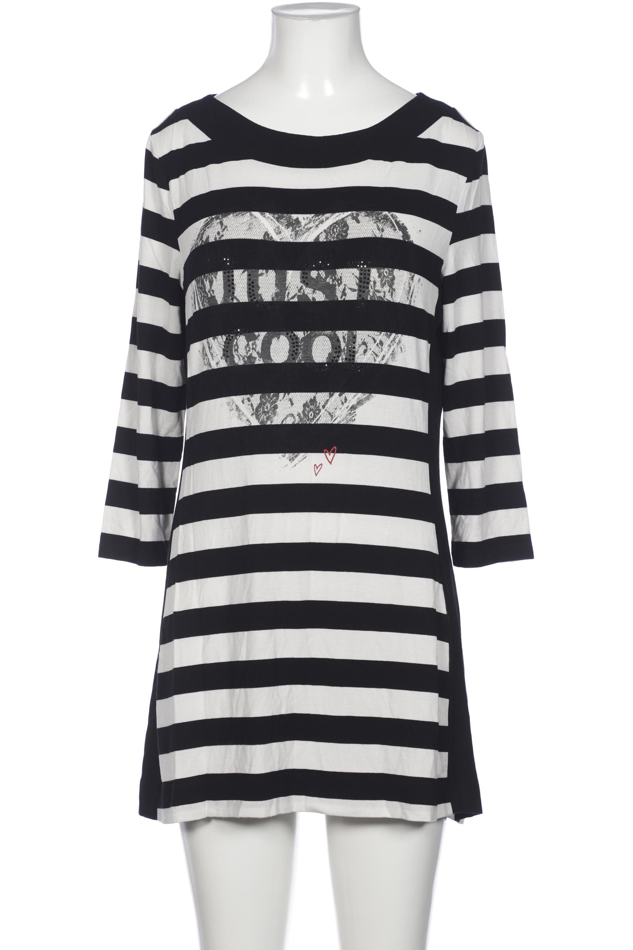 

Betty Barclay Damen Kleid, schwarz