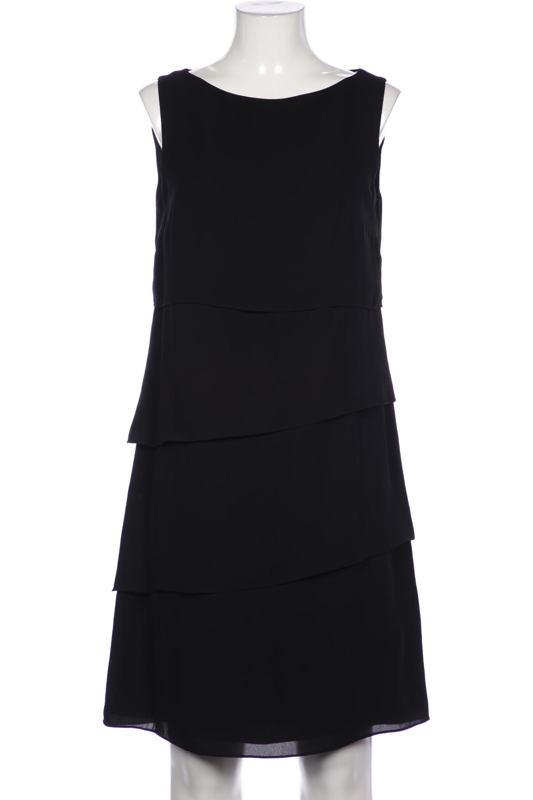 

Betty Barclay Damen Kleid, schwarz, Gr. 40