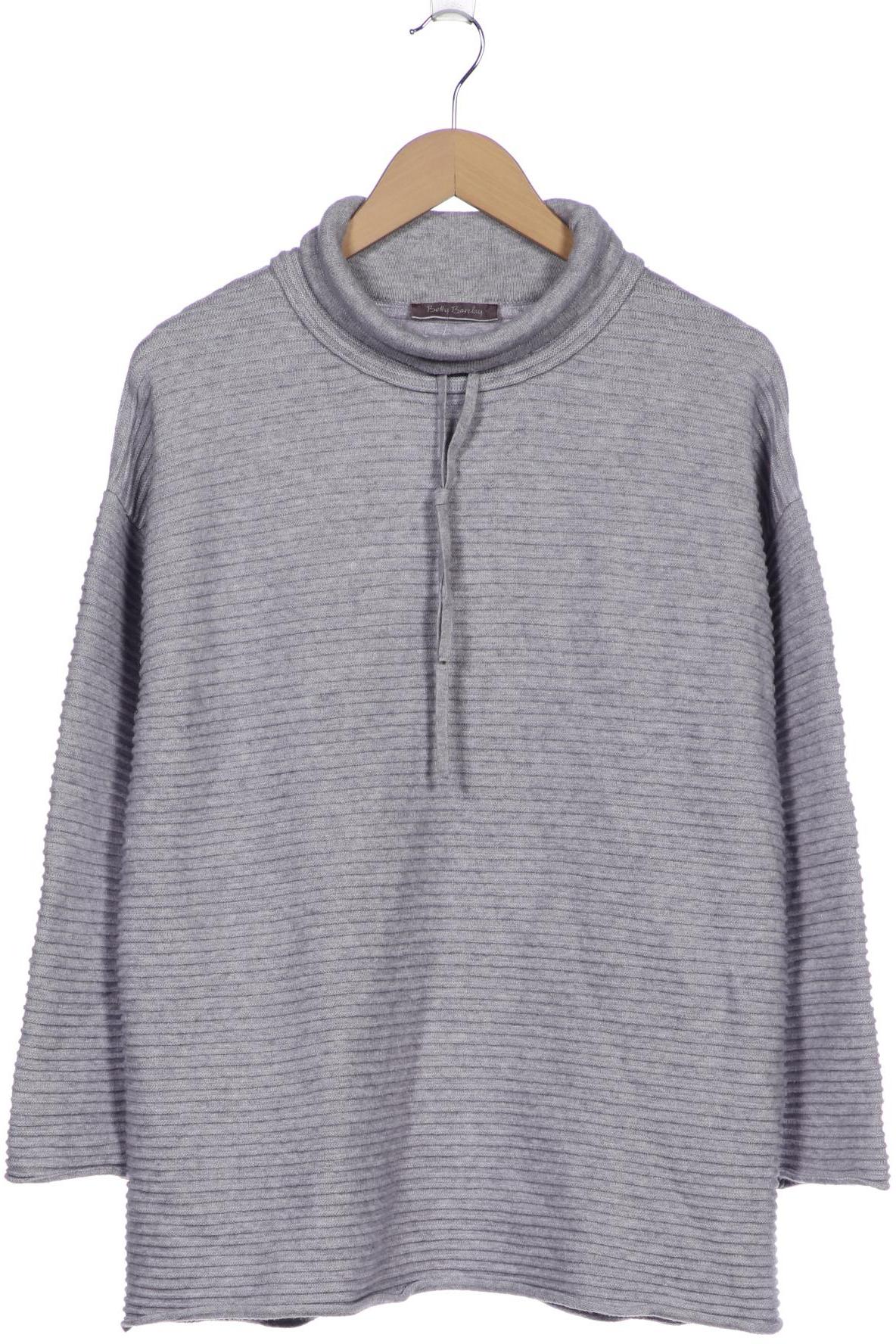 

Betty Barclay Damen Pullover, flieder