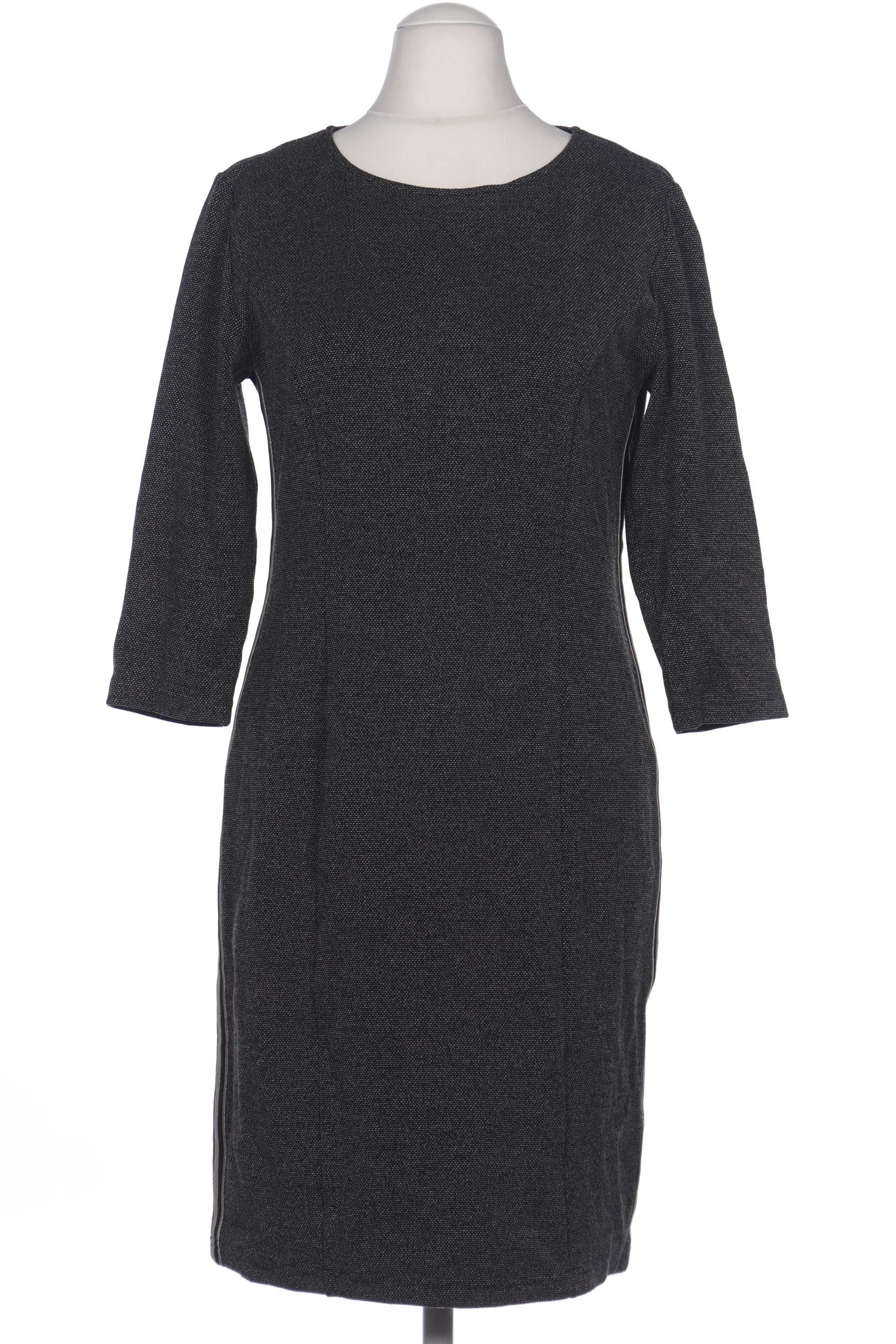 

Betty Barclay Damen Kleid, grau, Gr. 38