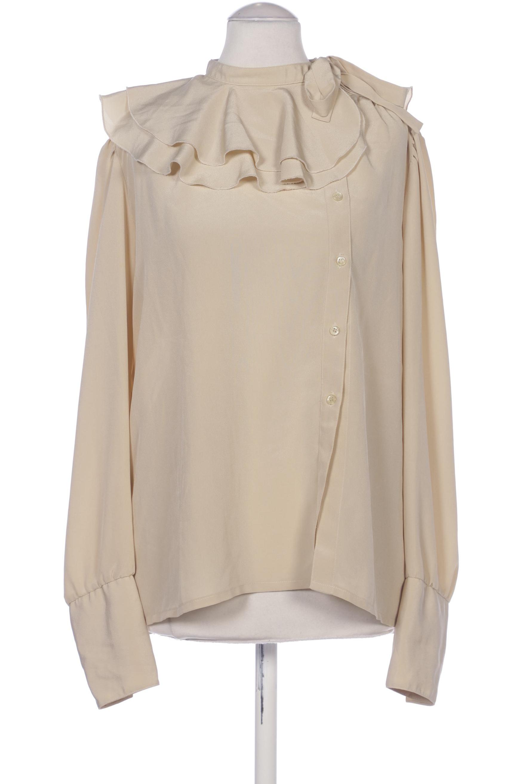 

Betty Barclay Damen Bluse, cremeweiß, Gr. 36