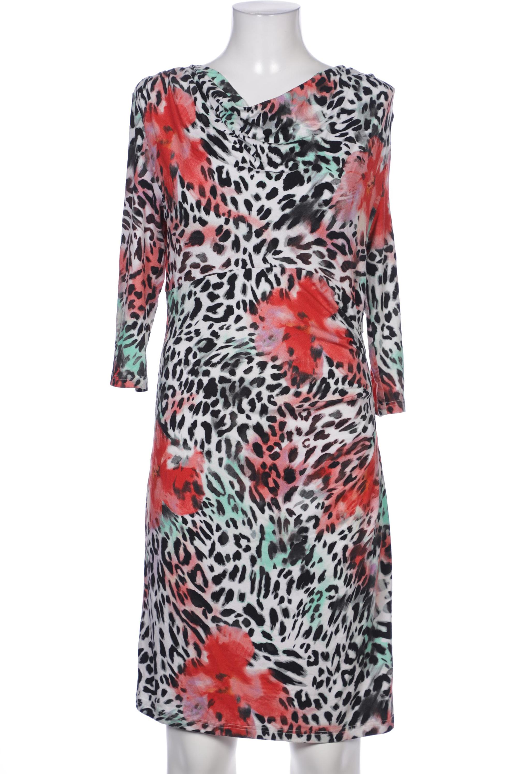 

Betty Barclay Damen Kleid, schwarz, Gr. 38