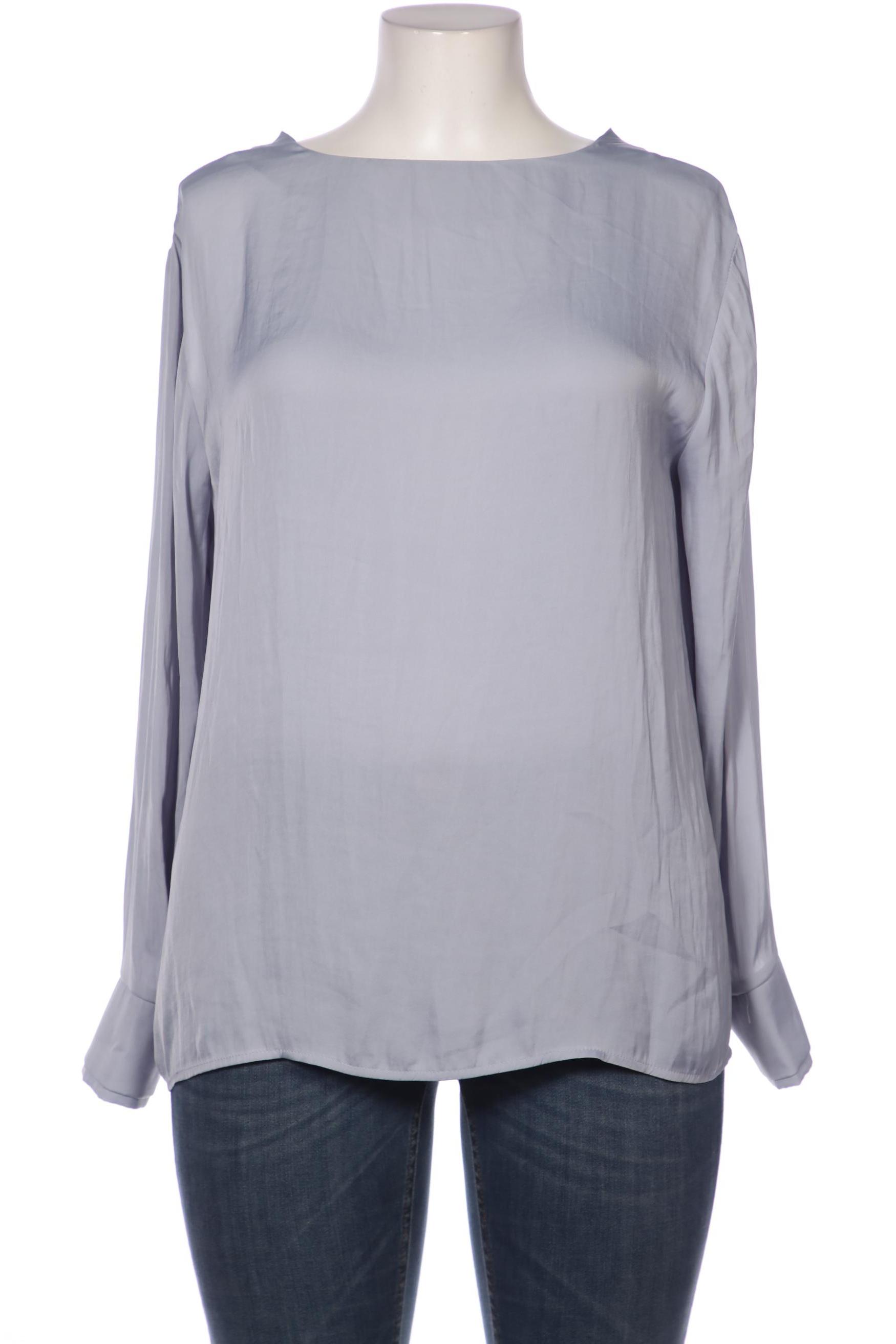 

Betty Barclay Damen Bluse, hellblau, Gr. 42