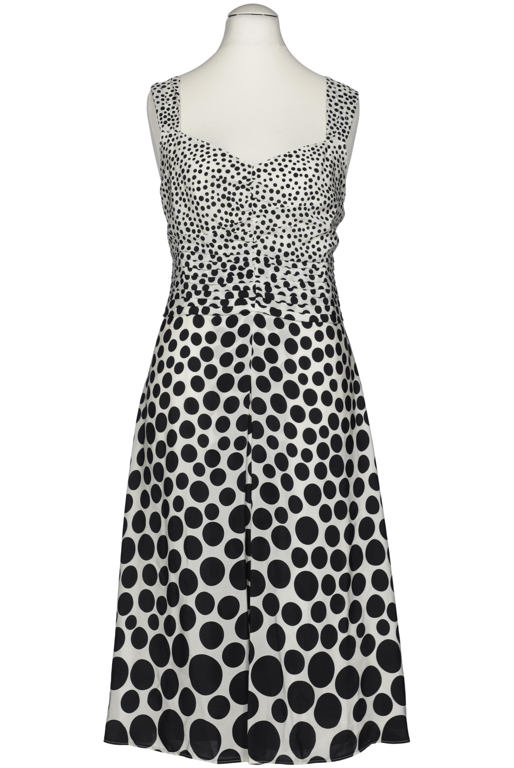 

Betty Barclay Damen Kleid, marineblau, Gr. 42