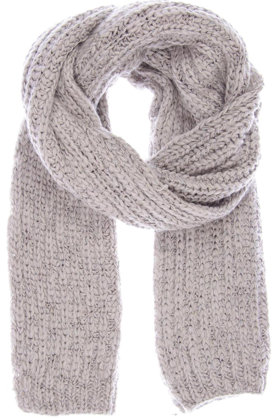 

Betty Barclay Damen Schal, beige