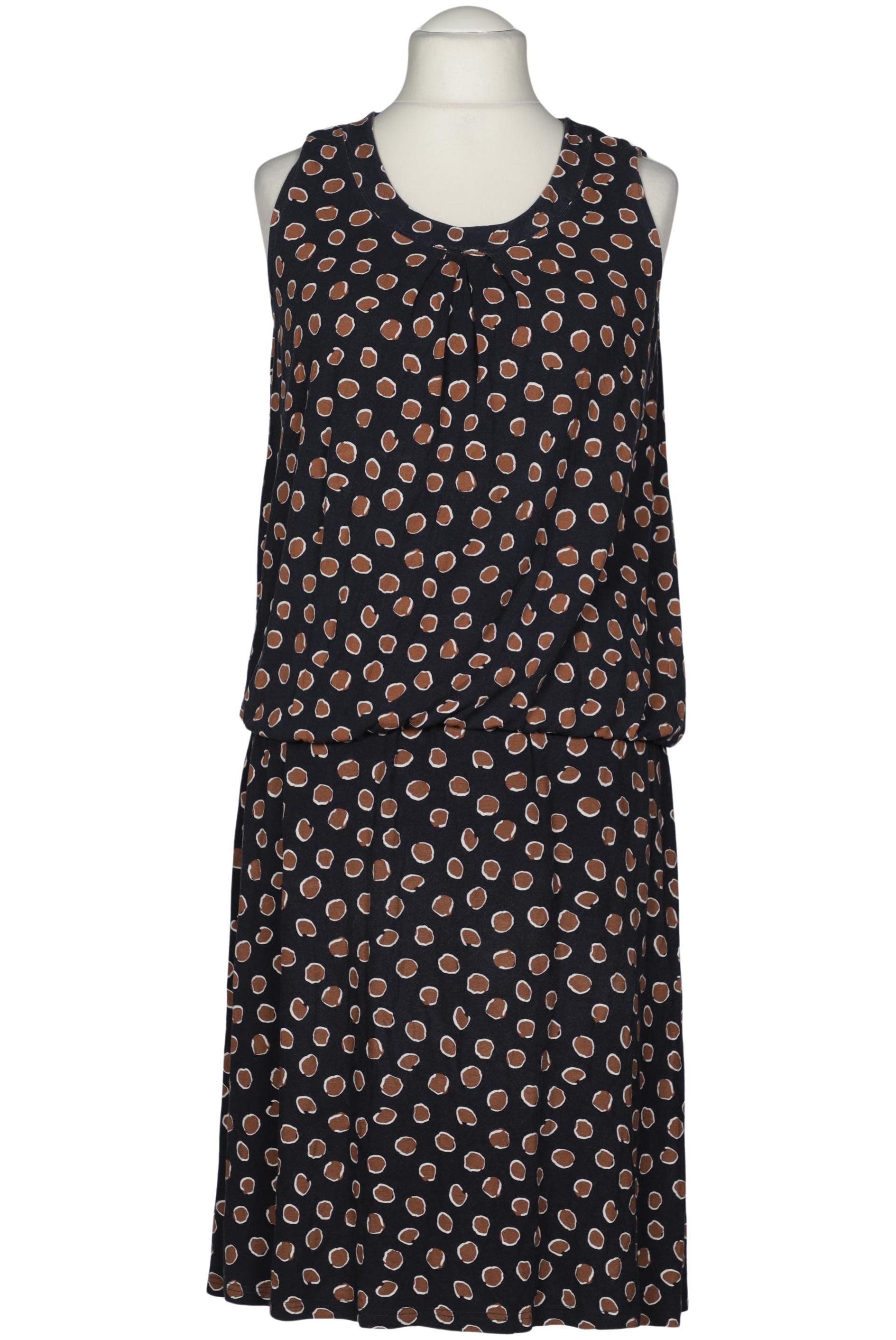 

Betty Barclay Damen Anzug, marineblau, Gr. 42