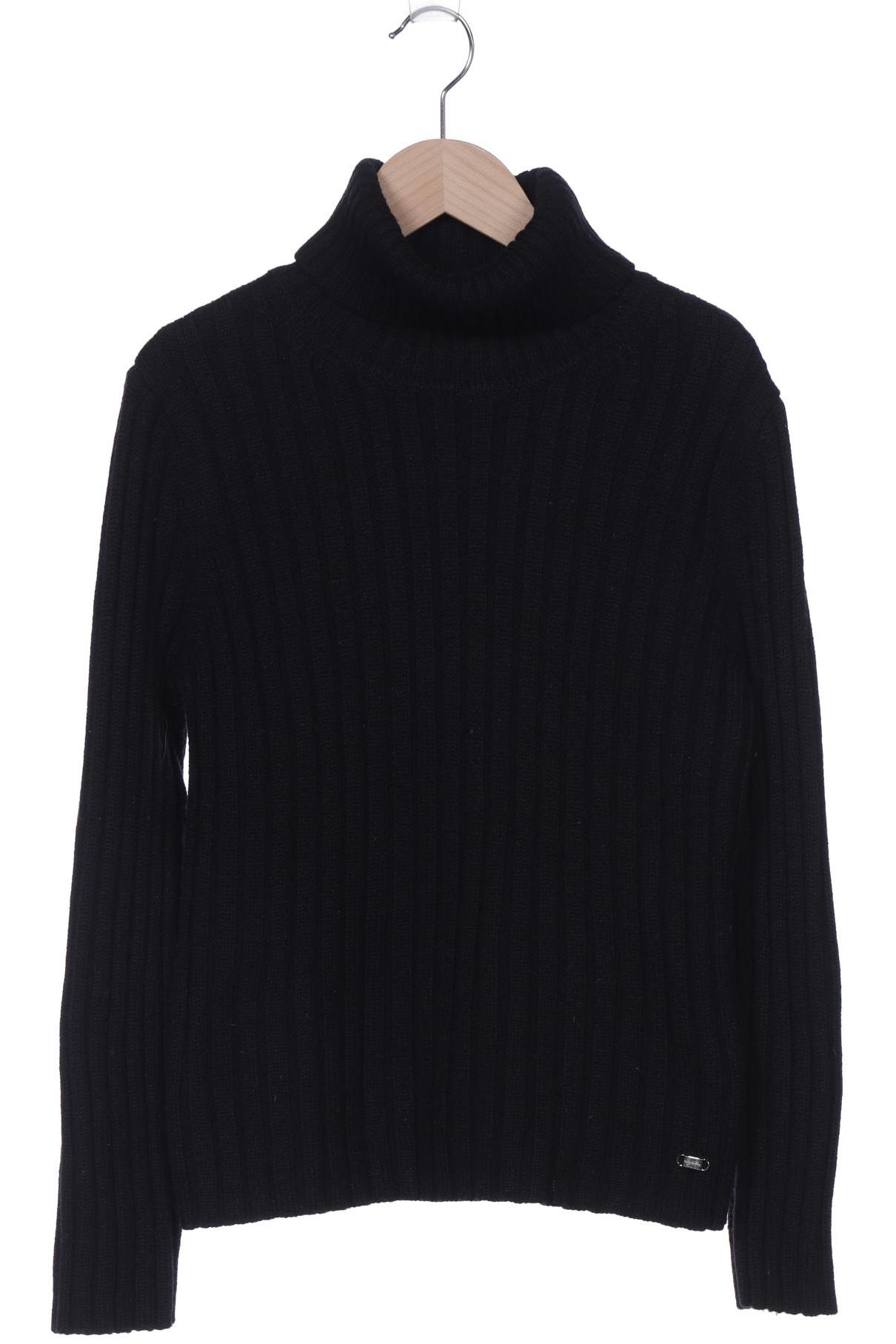 

Betty Barclay Damen Pullover, schwarz, Gr. 40
