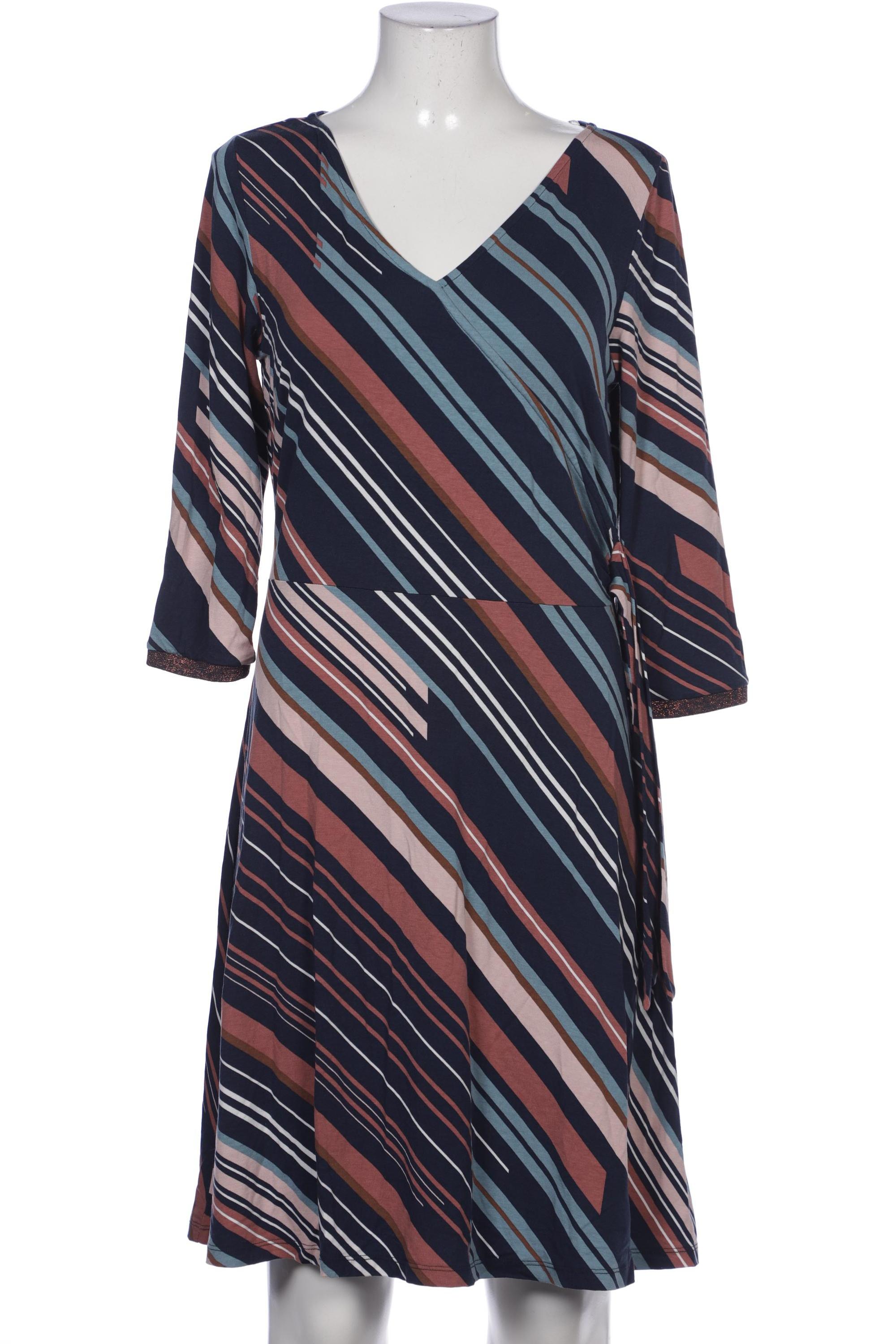 

Betty Barclay Damen Kleid, marineblau, Gr. 40