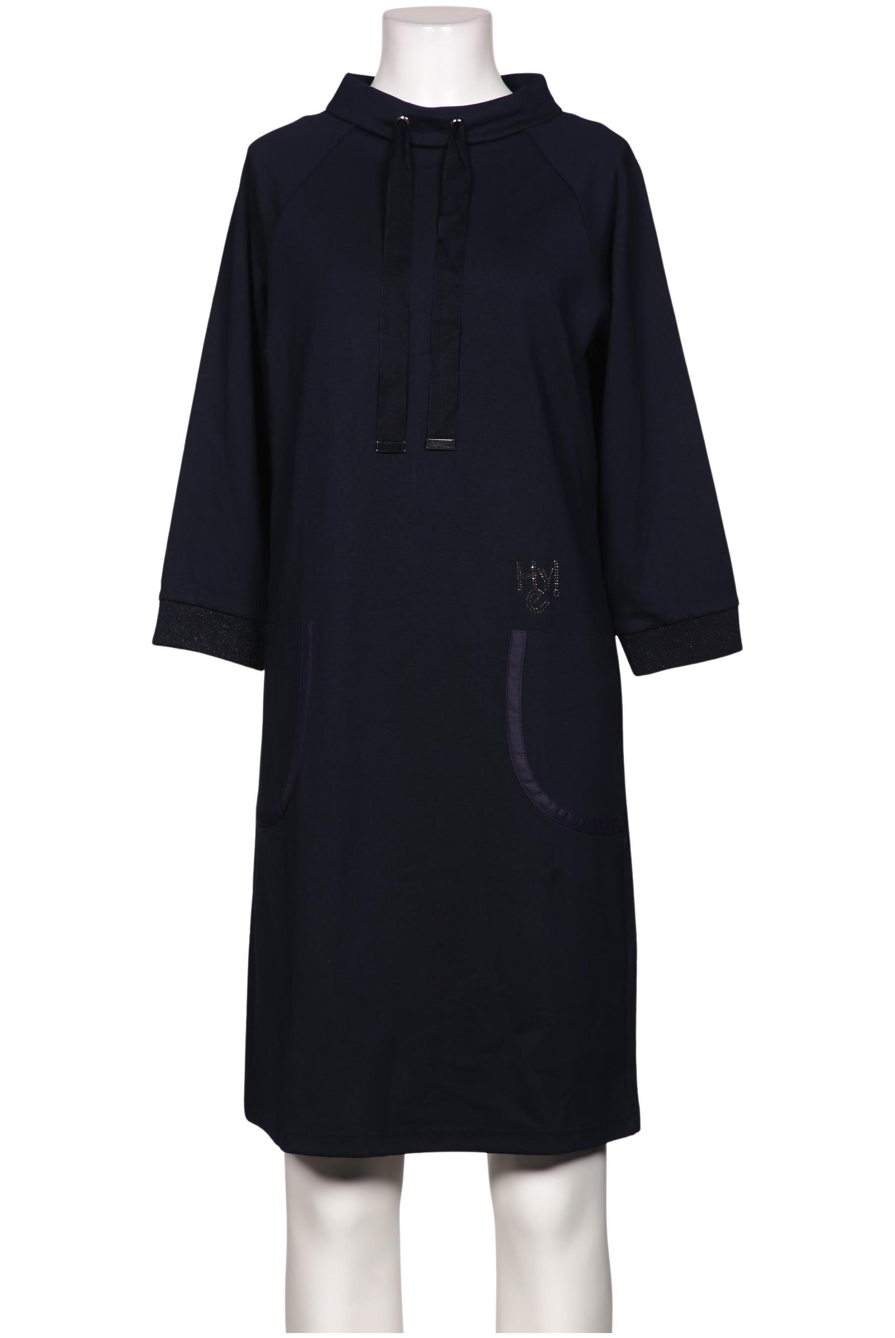 

Betty Barclay Damen Kleid, marineblau, Gr. 38