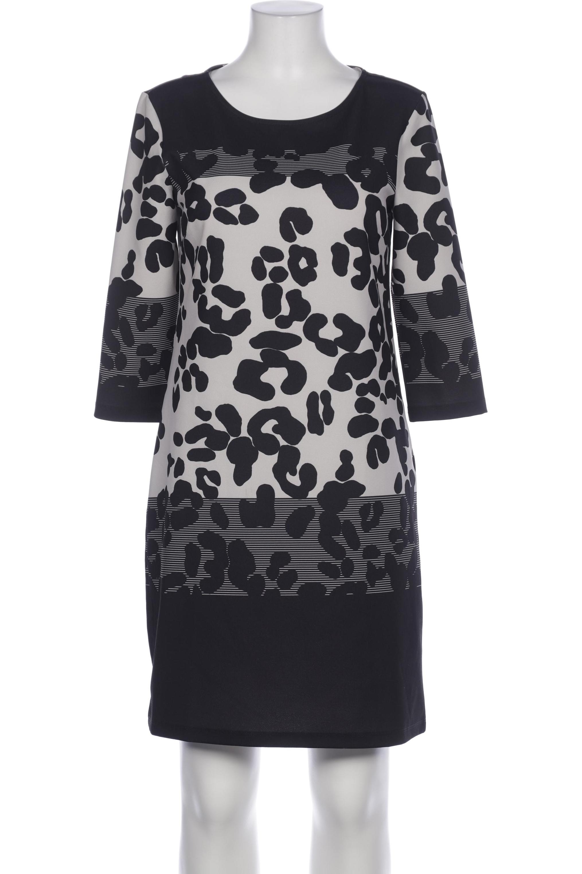 

Betty Barclay Damen Kleid, marineblau, Gr. 40