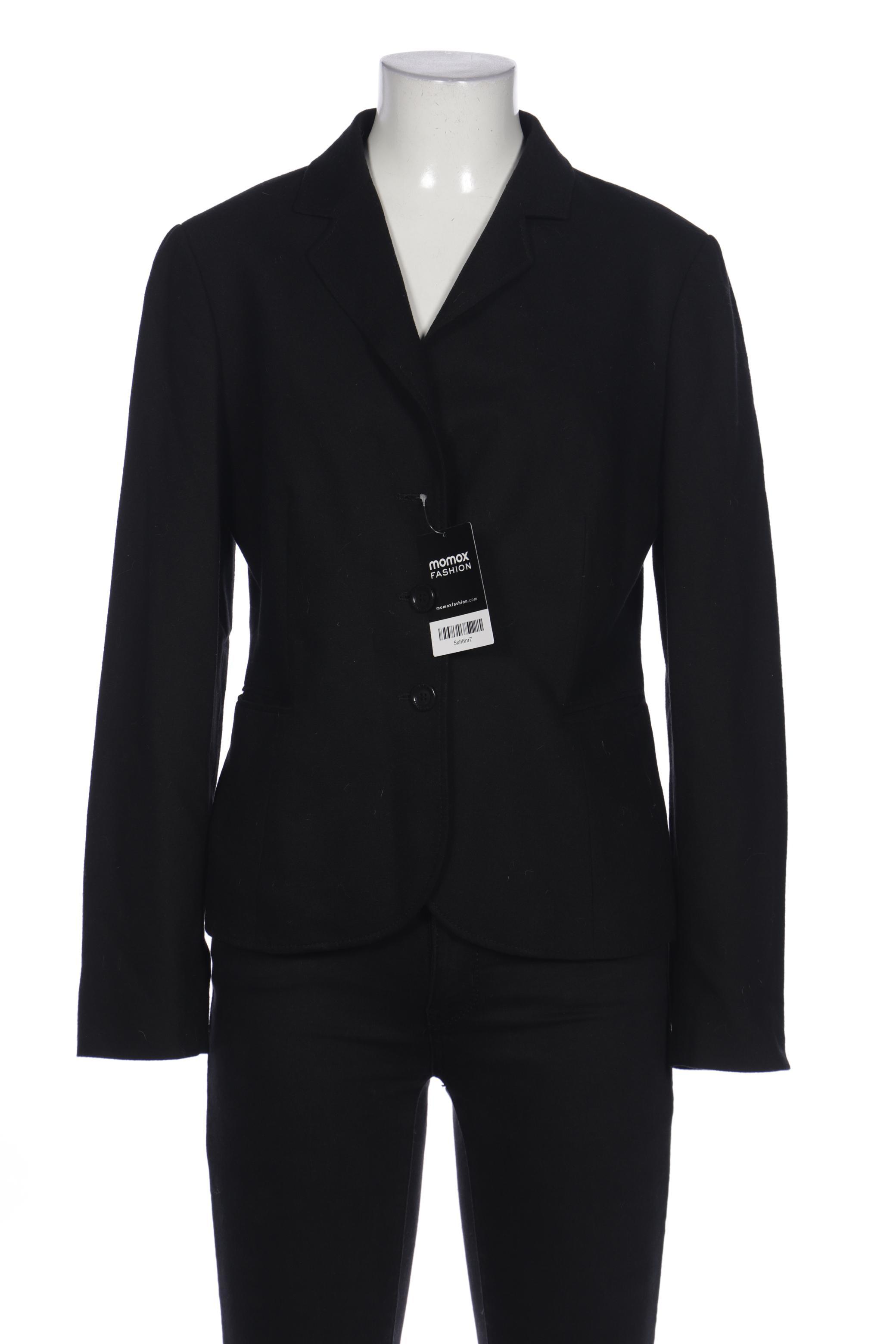 

Betty Barclay Damen Blazer, schwarz