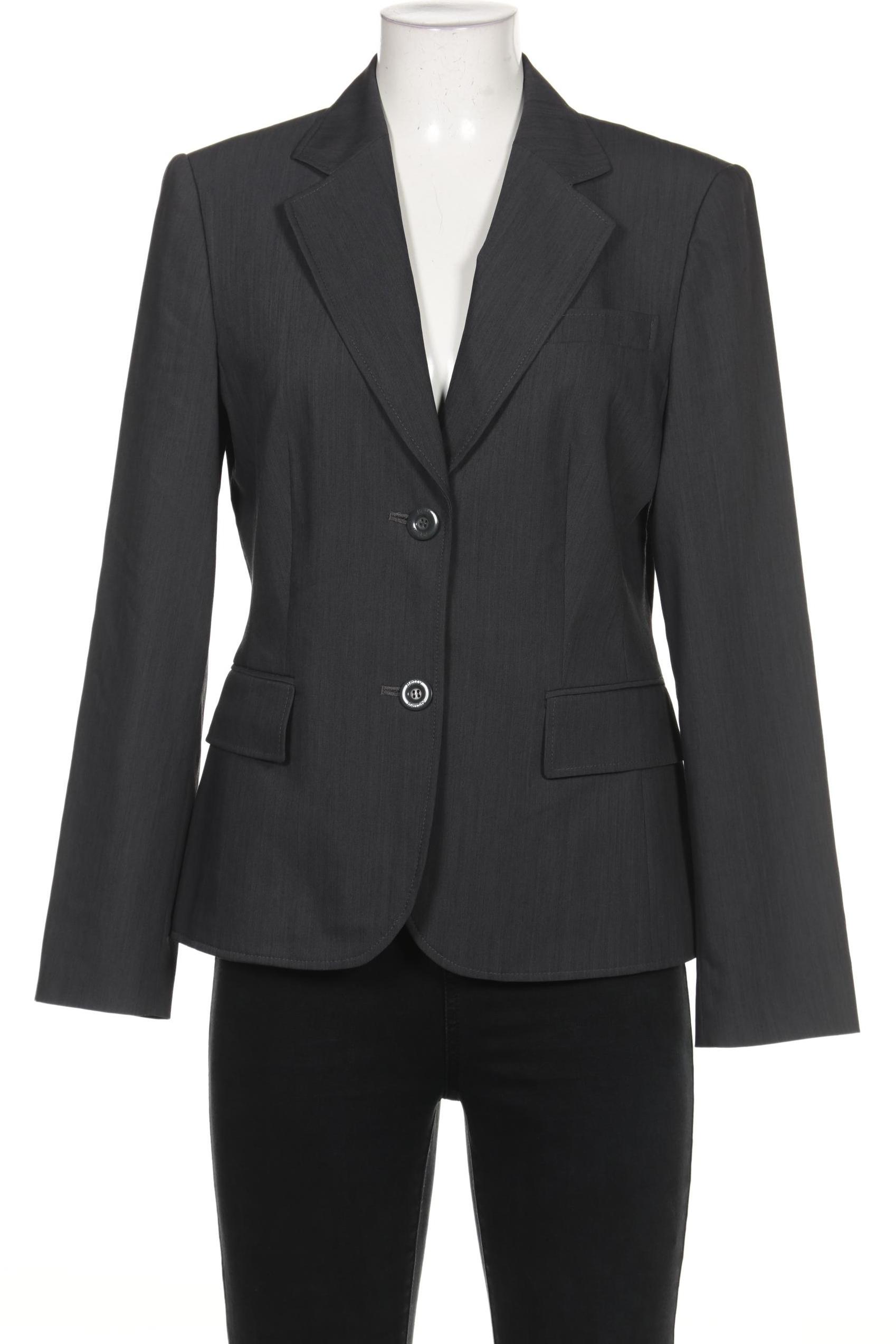 

Betty Barclay Damen Blazer, grau