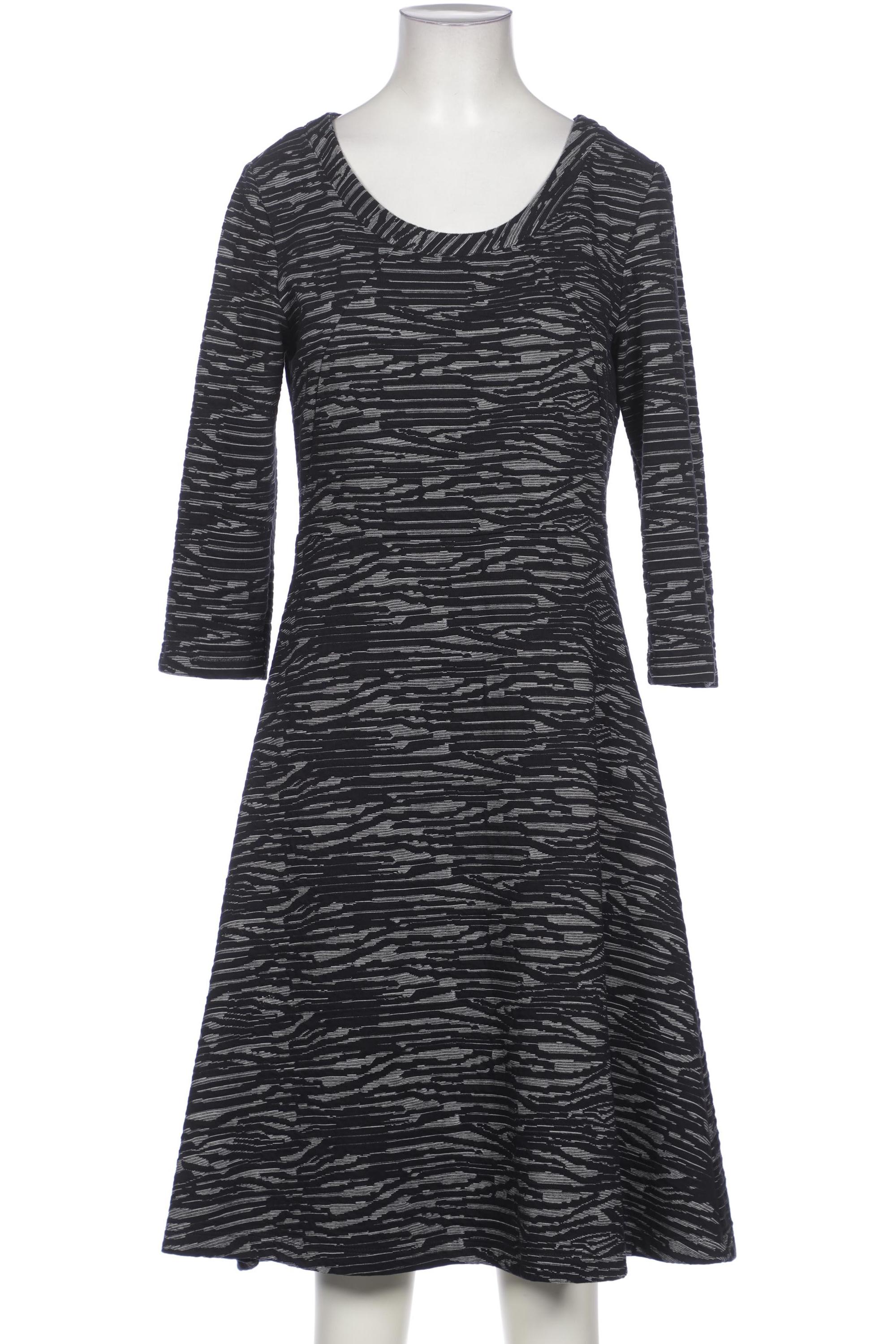 

Betty Barclay Damen Kleid, marineblau