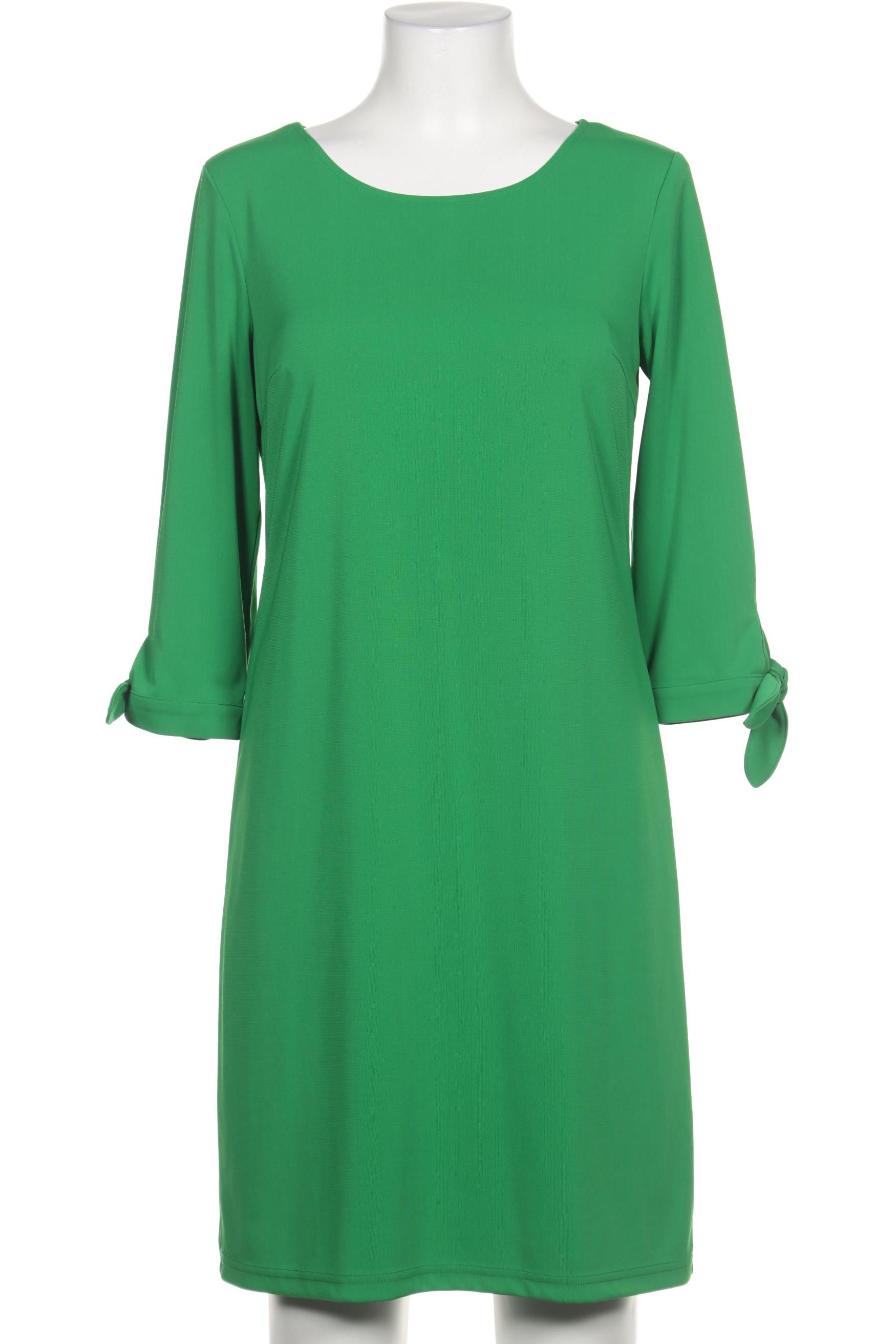 

Betty Barclay Damen Kleid, grün, Gr. 38