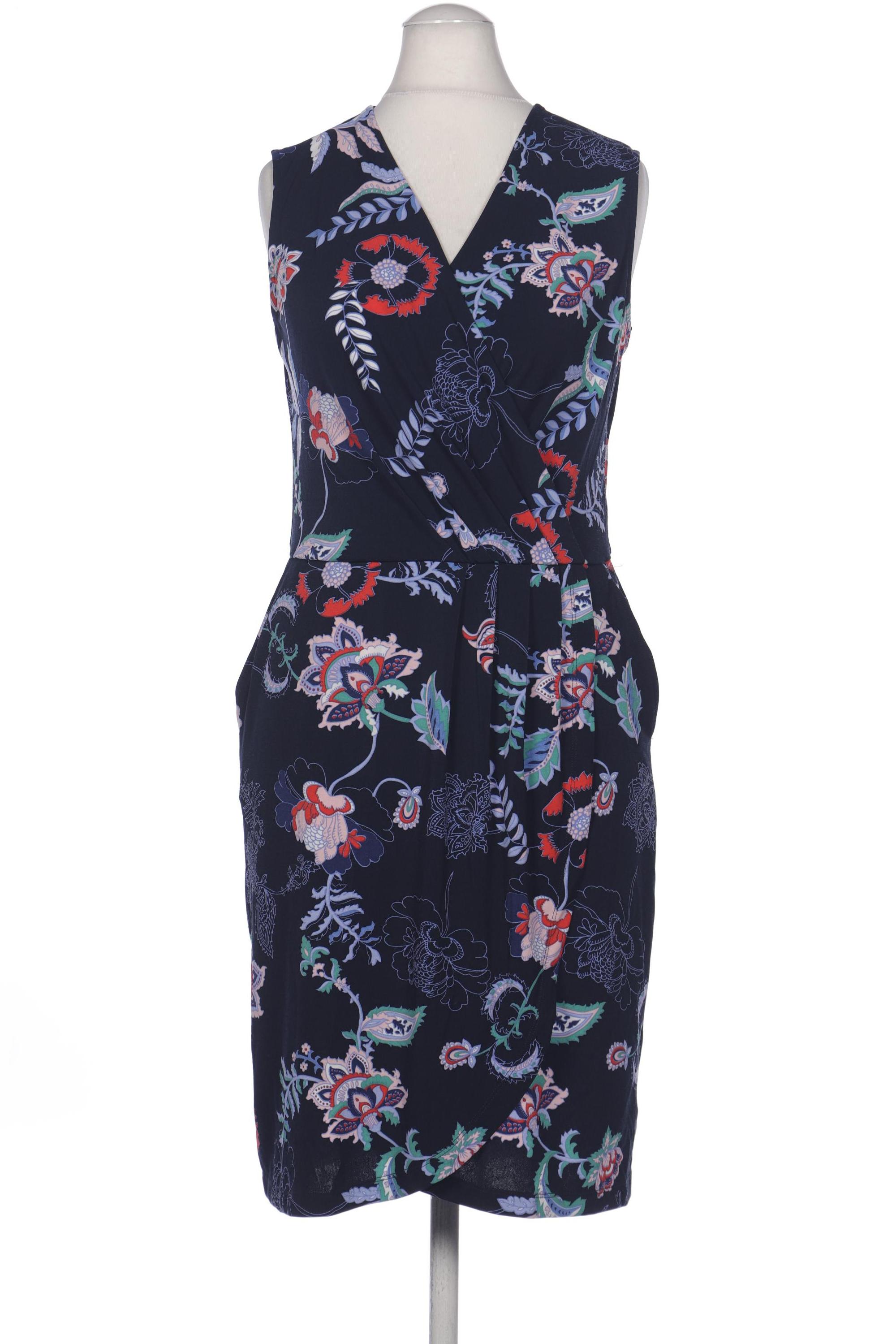 

Betty Barclay Damen Kleid, marineblau, Gr. 38