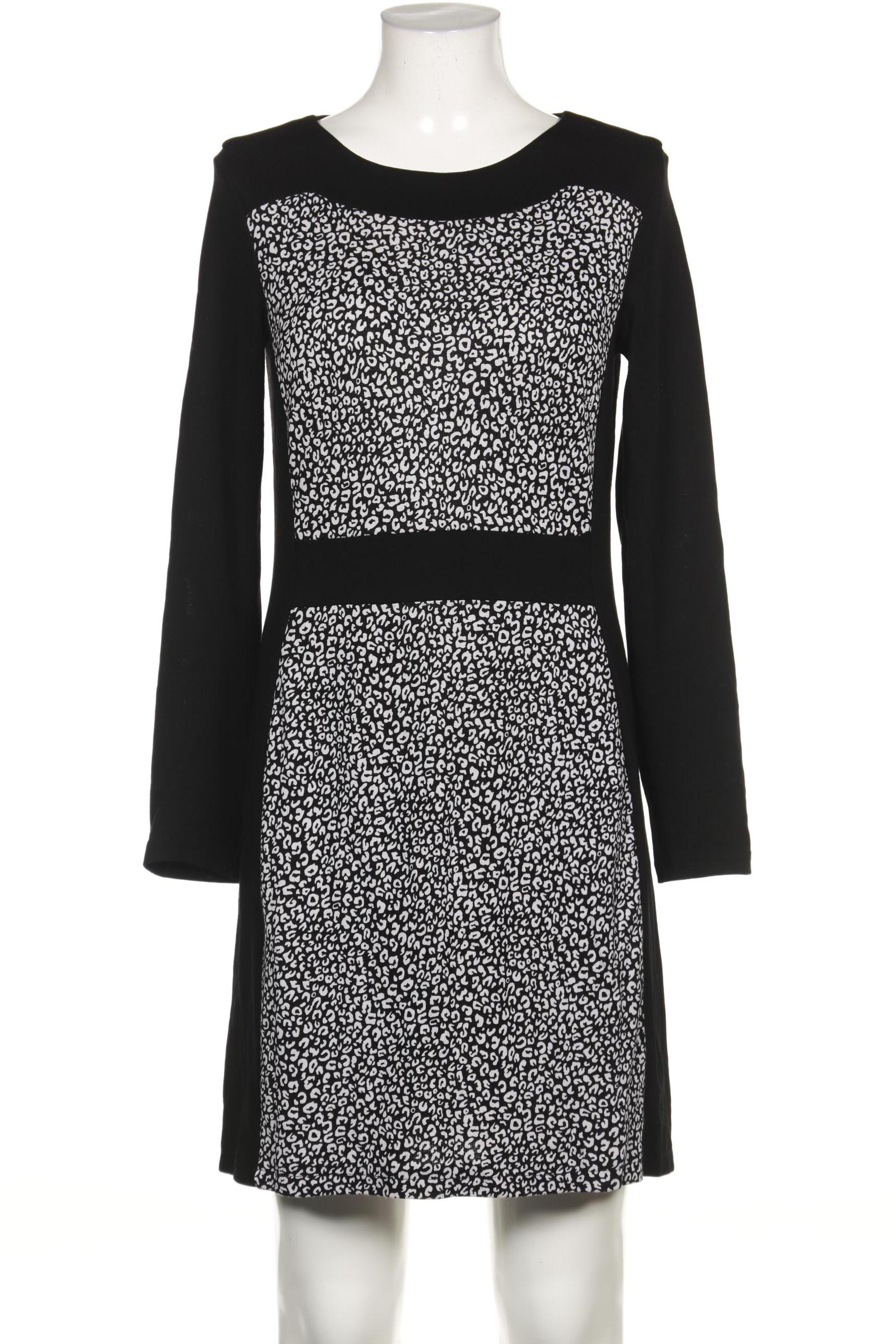 

Betty Barclay Damen Kleid, schwarz, Gr. 40