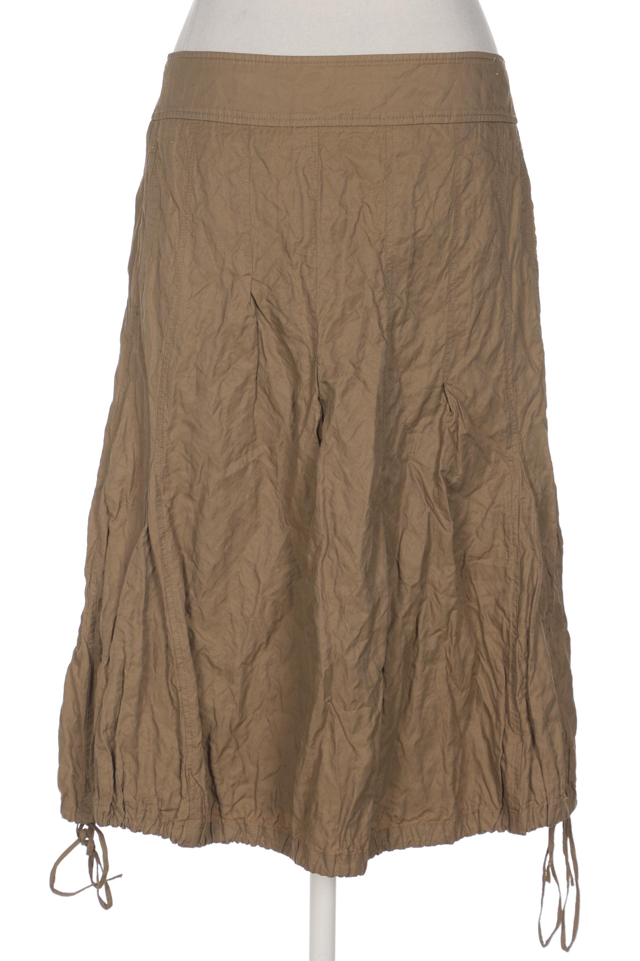 

Betty Barclay Damen Rock, beige, Gr. 40