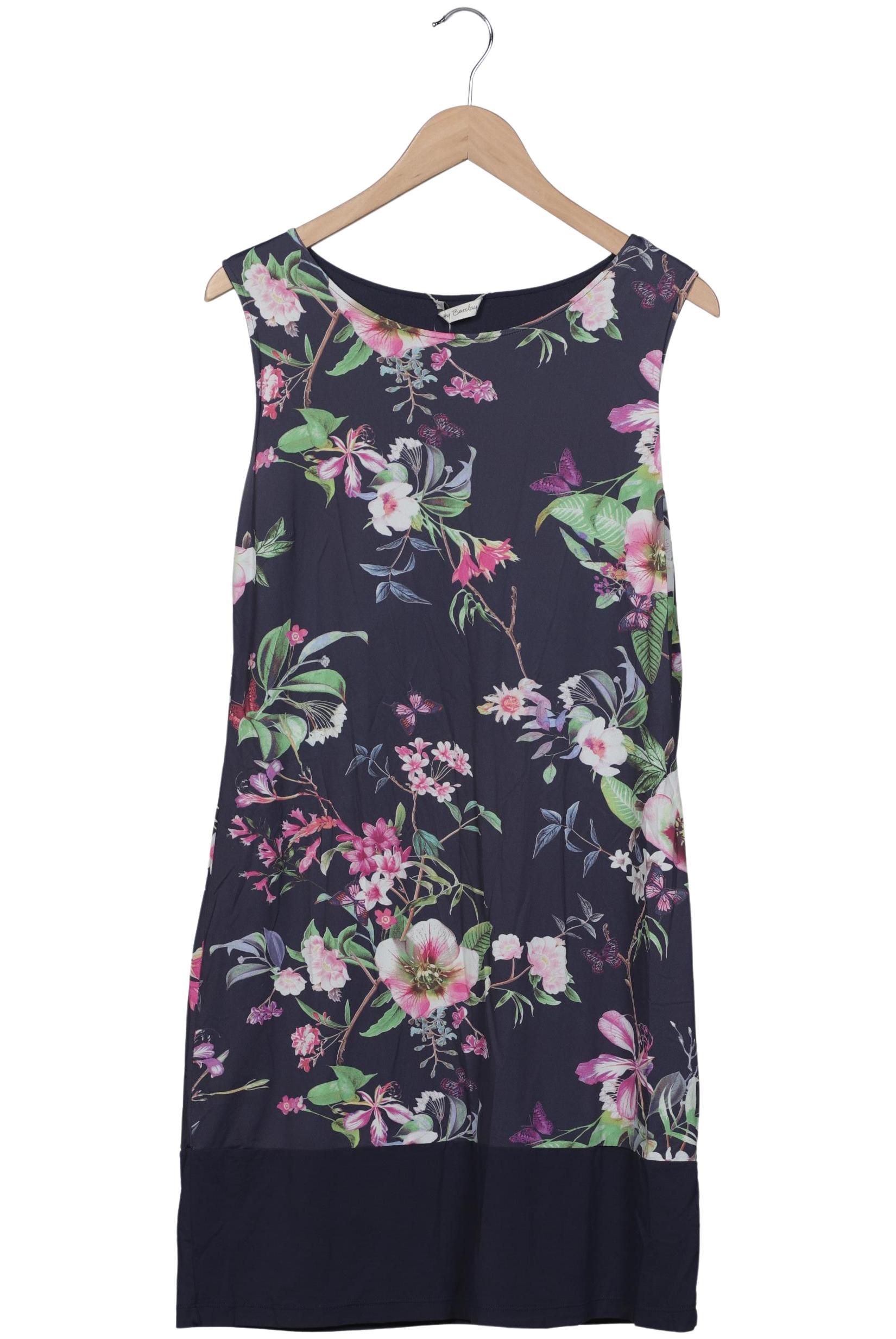 

Betty Barclay Damen Kleid, marineblau, Gr. 42