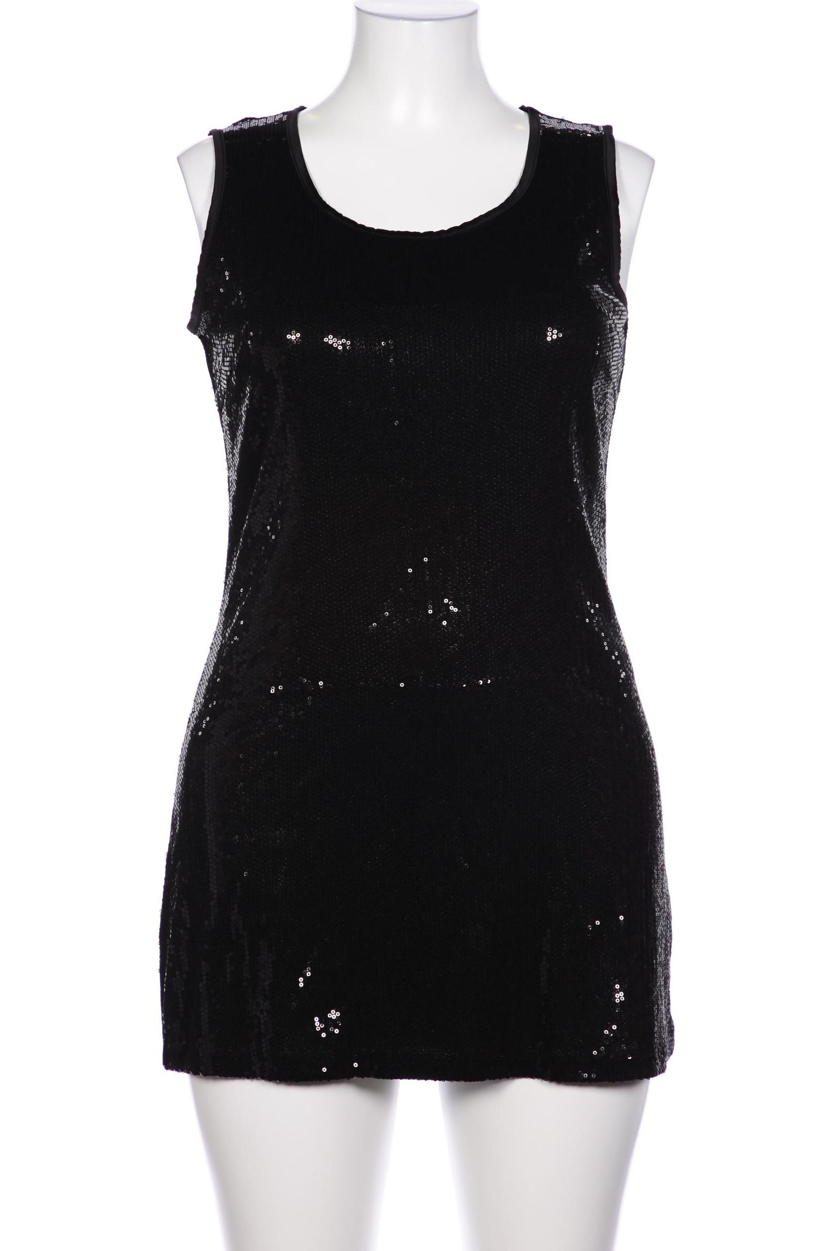 

Betty Barclay Damen Kleid, schwarz