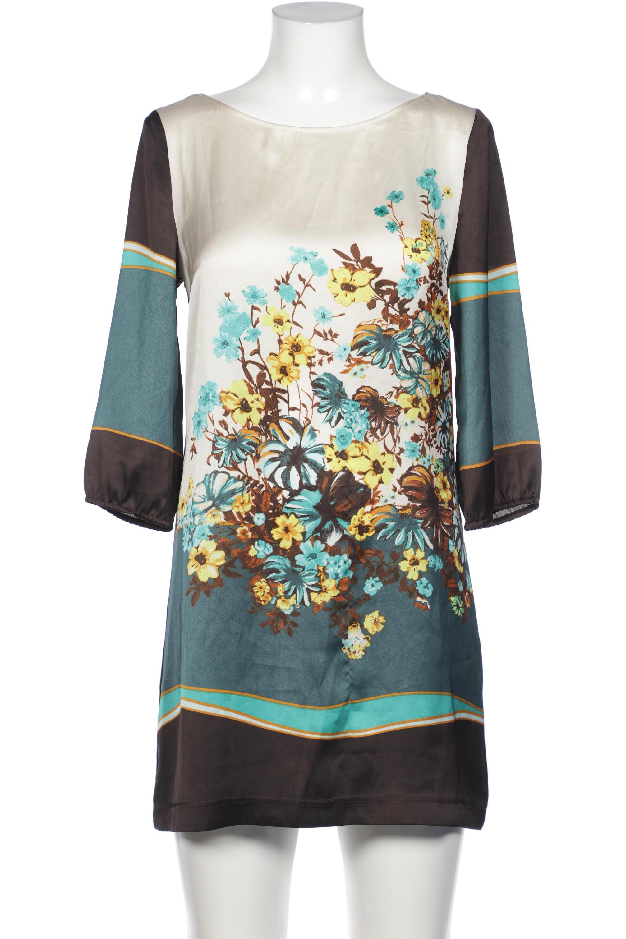 

Betty Barclay Damen Kleid, braun