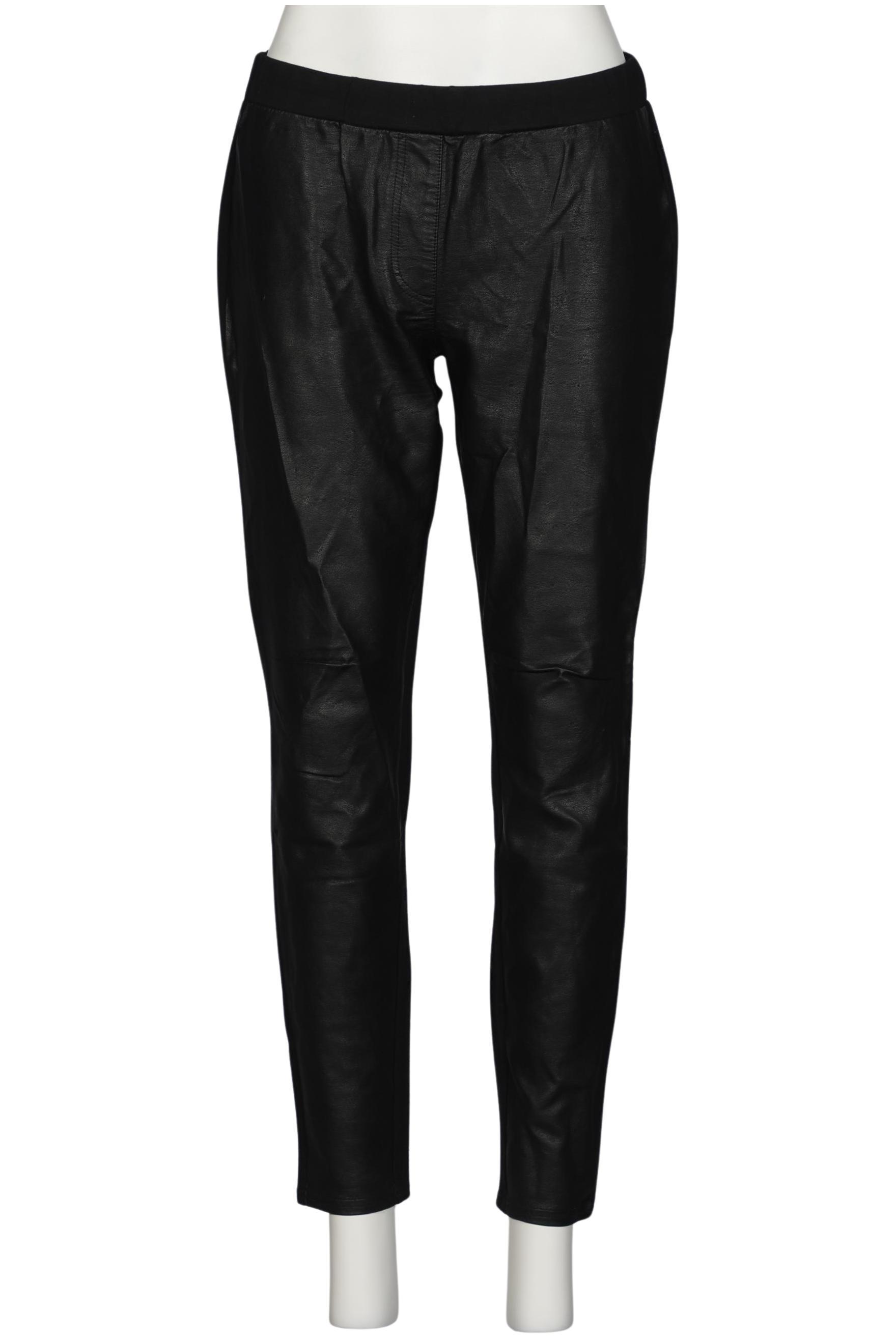 

Betty Barclay Damen Stoffhose, schwarz, Gr. 42