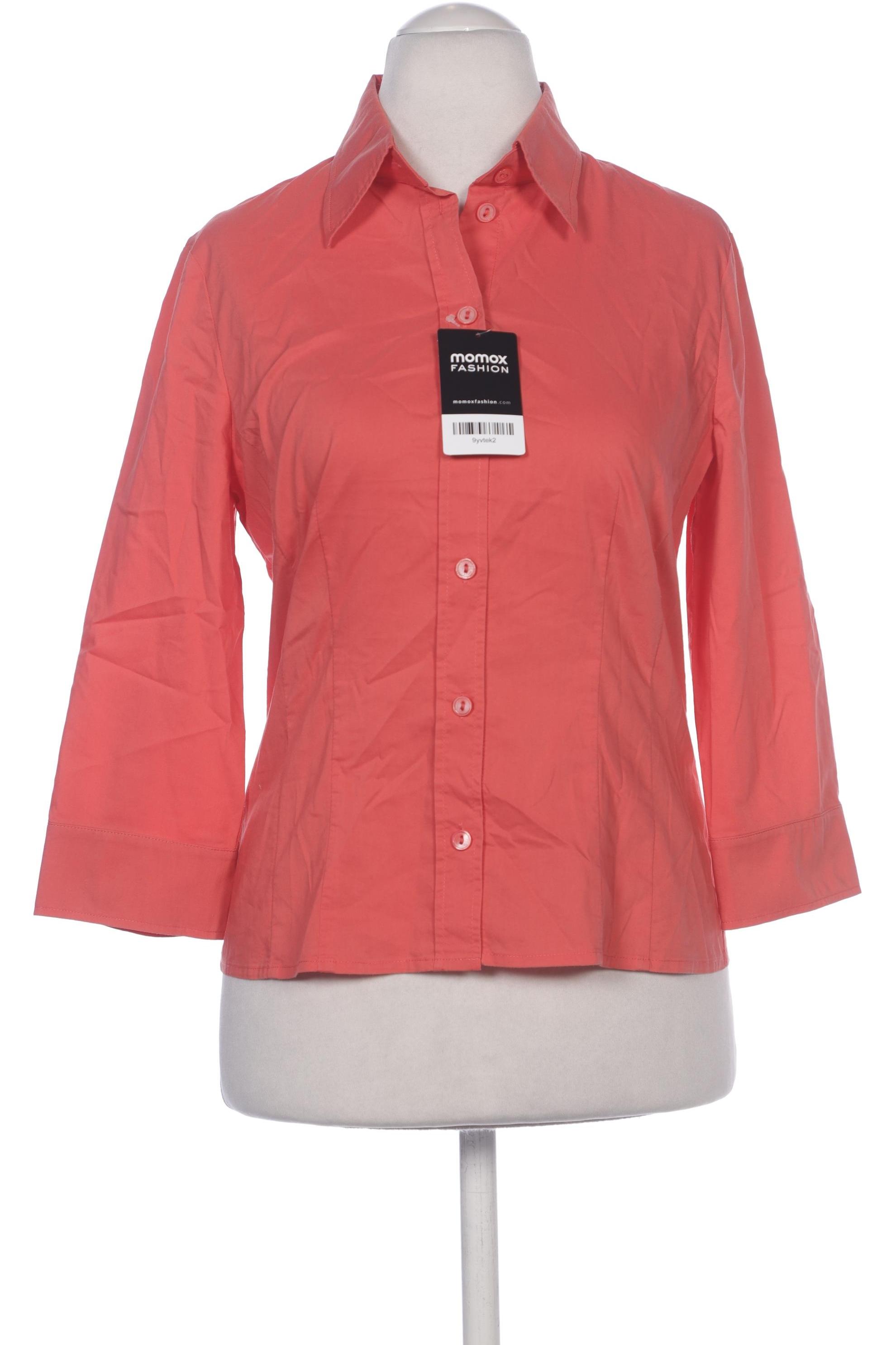 

Betty Barclay Damen Bluse, rot, Gr. 38